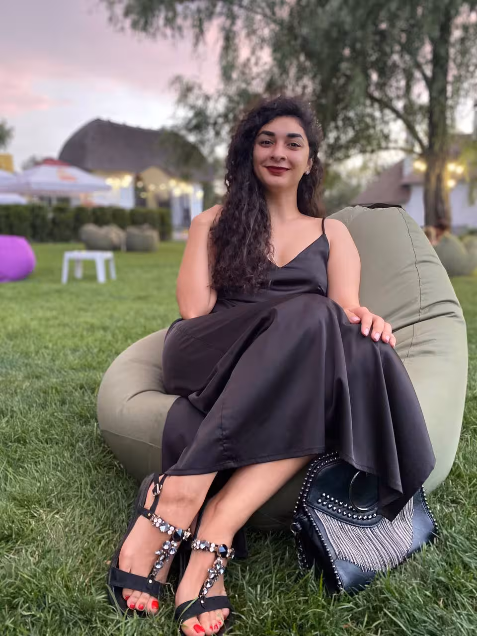 Tamara mujeres rusas estatura promedio