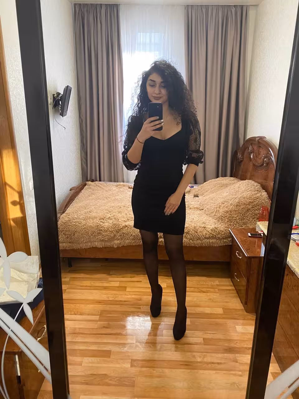 Tamara mujeres rusas estatura promedio