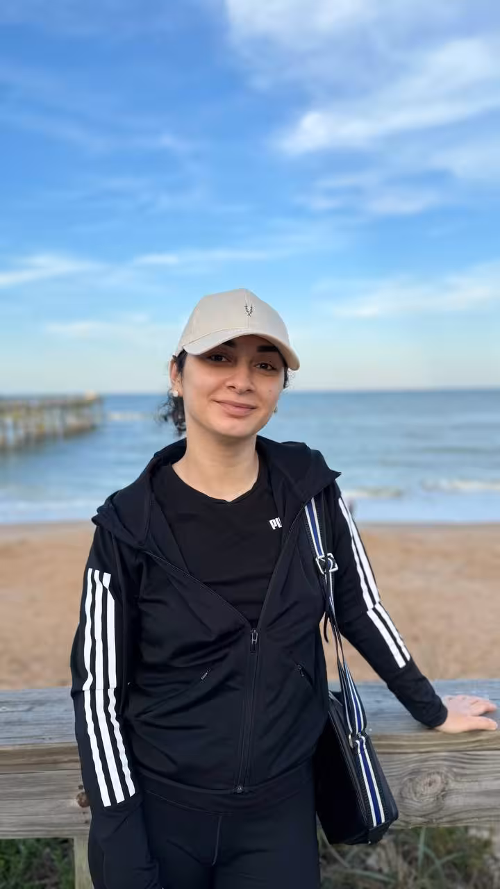 Tamara mujeres rusas estatura promedio