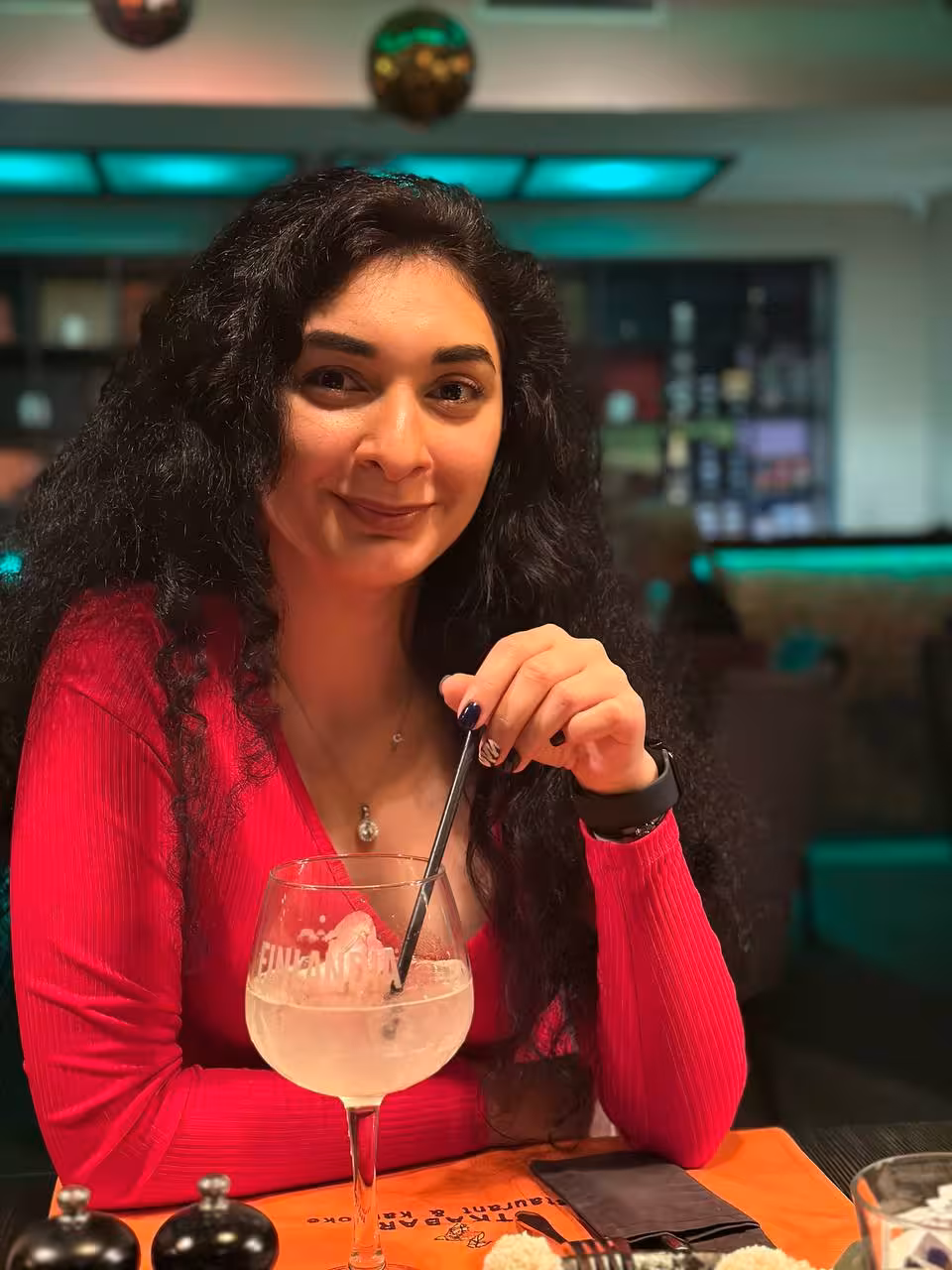 Tamara mujeres rusas estatura promedio
