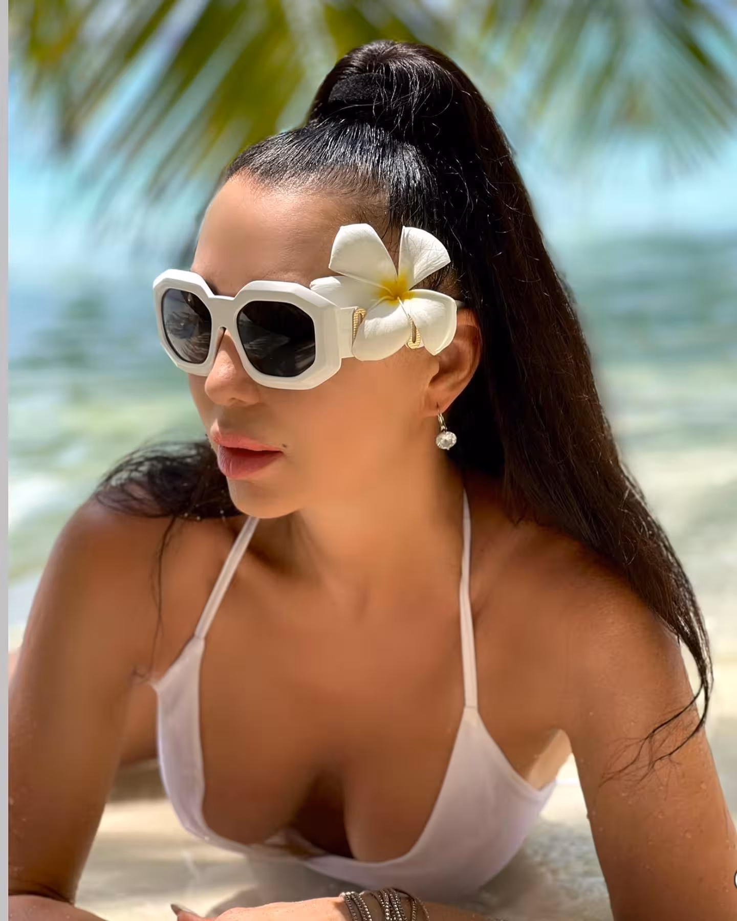 Vika mujeres rusas jovenes