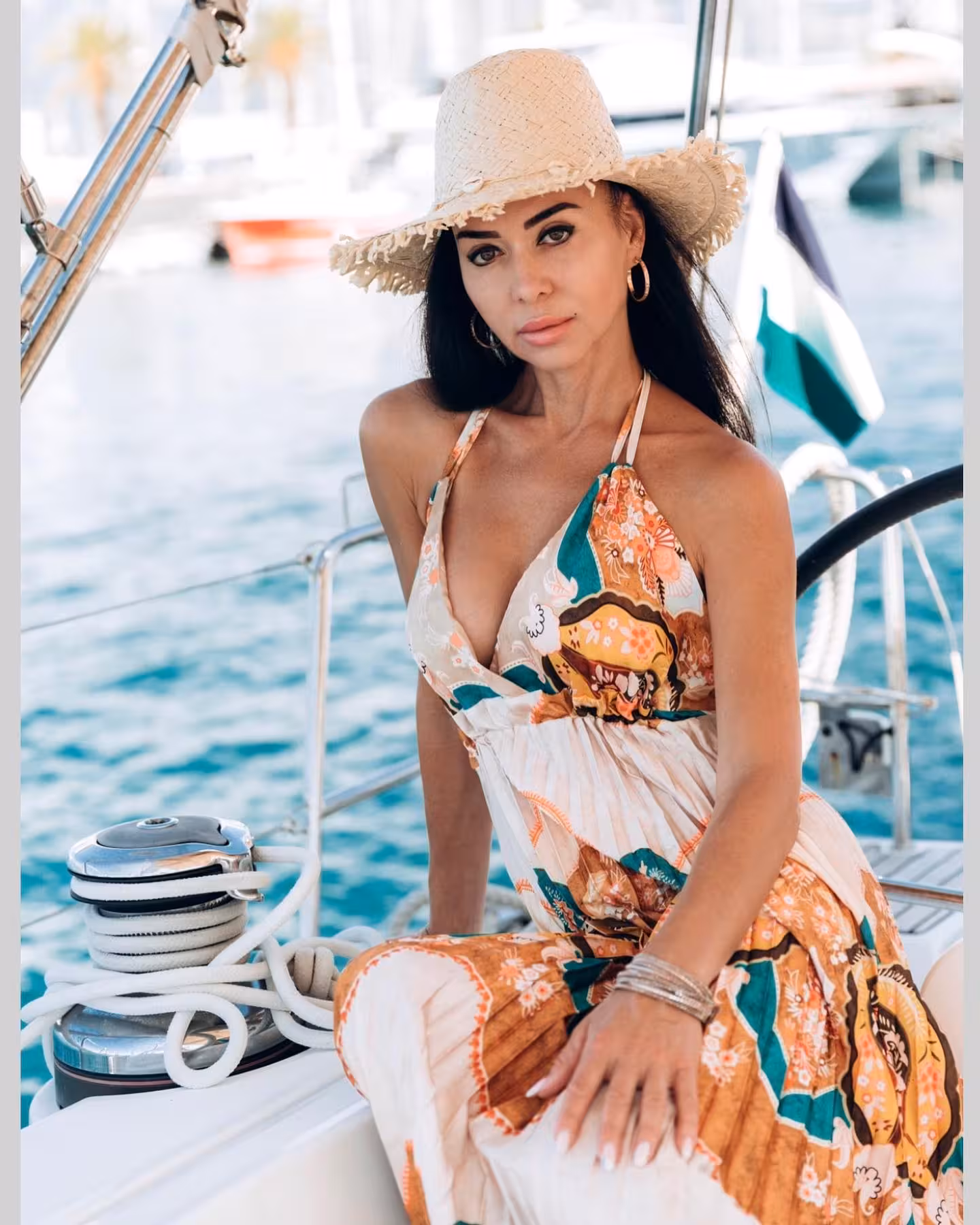 Vika mujeres rusas jovenes