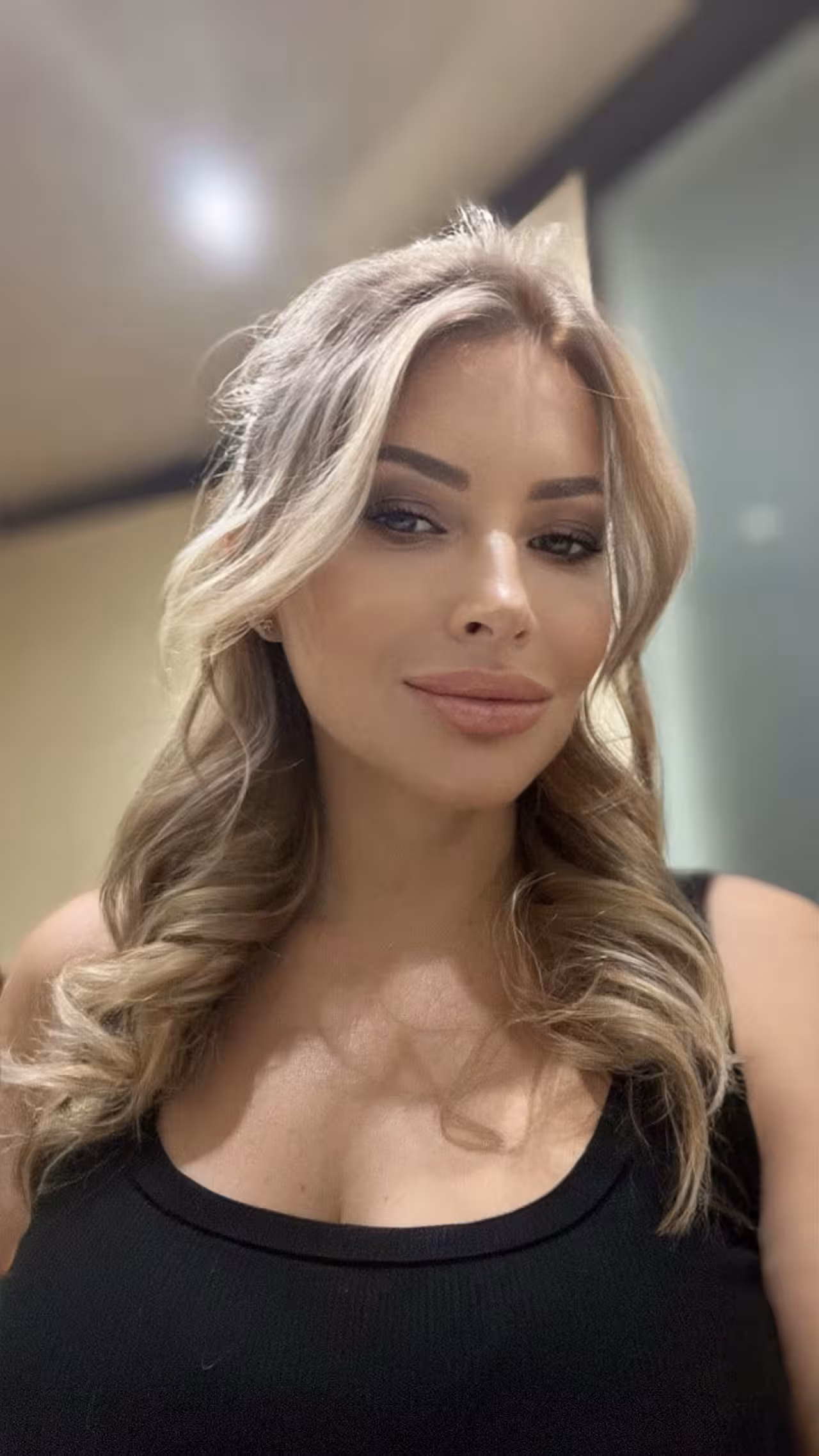 Yana mujeres rusas segunda guerra mundial