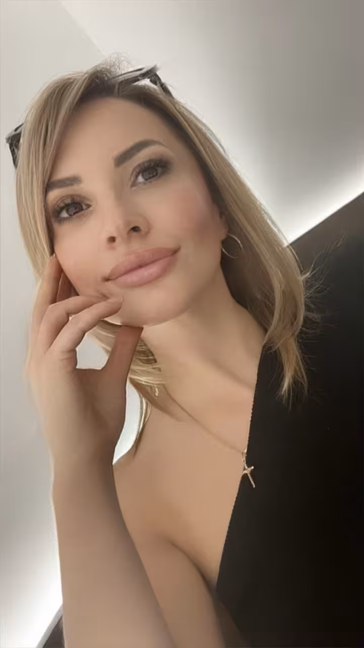 Yana mujeres rusas segunda guerra mundial