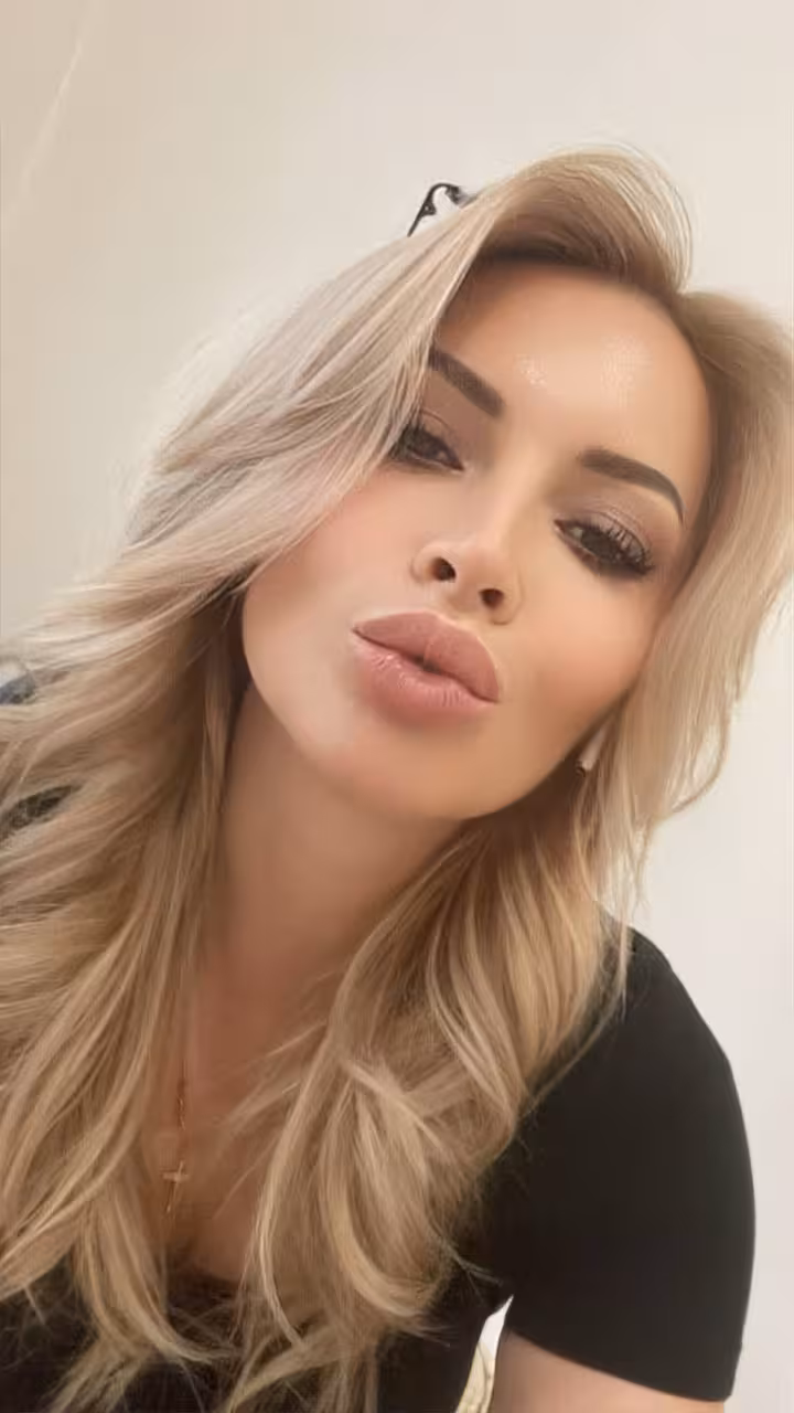 Yana mujeres rusas segunda guerra mundial