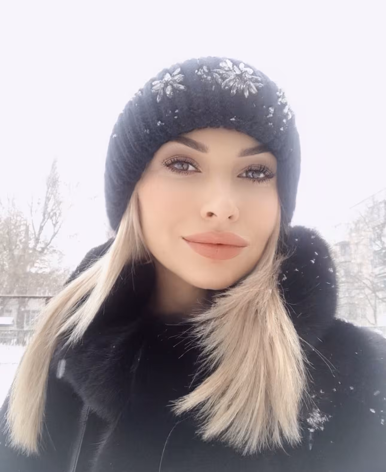 Yana mujeres rusas segunda guerra mundial