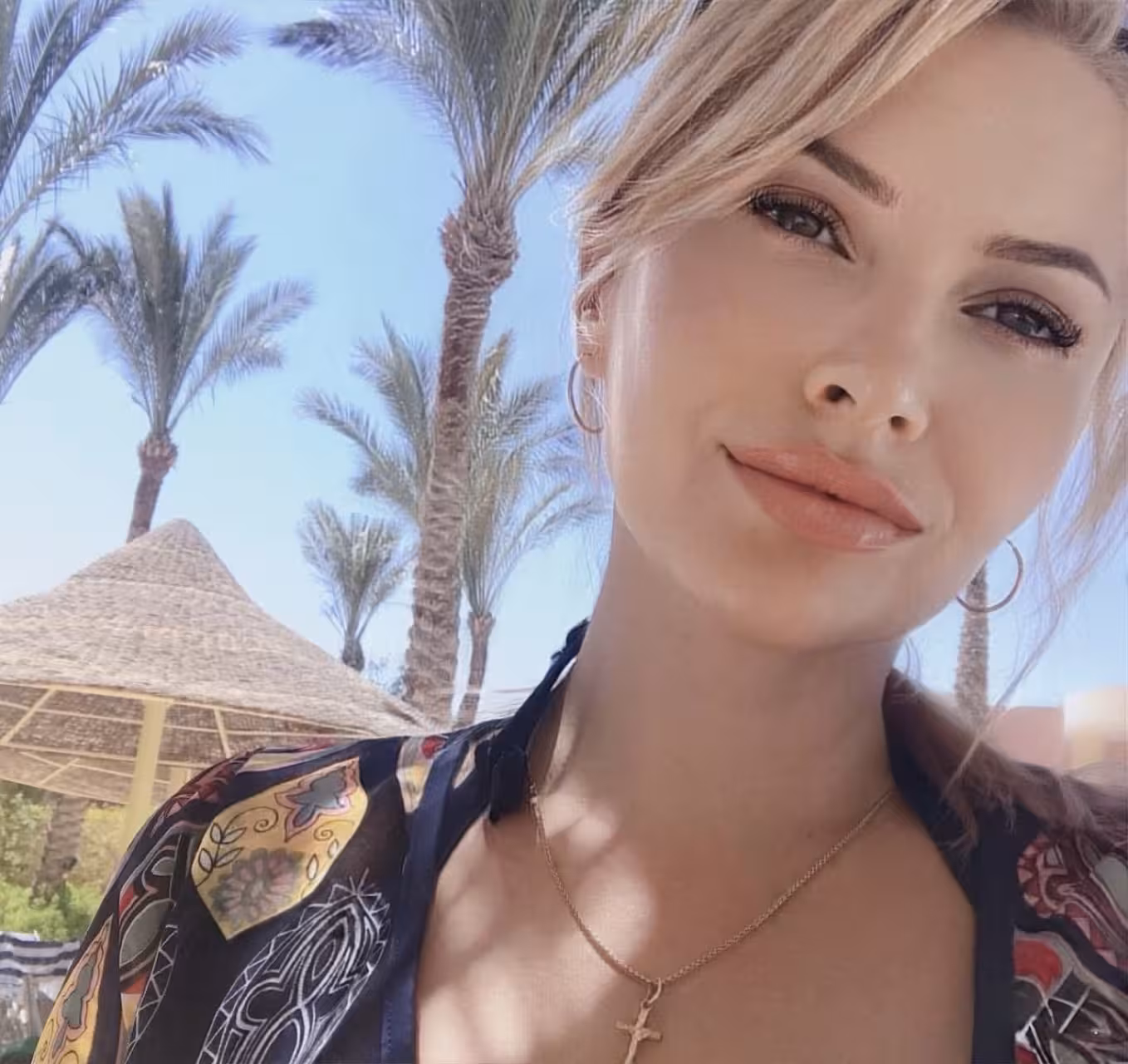 Yana mujeres rusas segunda guerra mundial