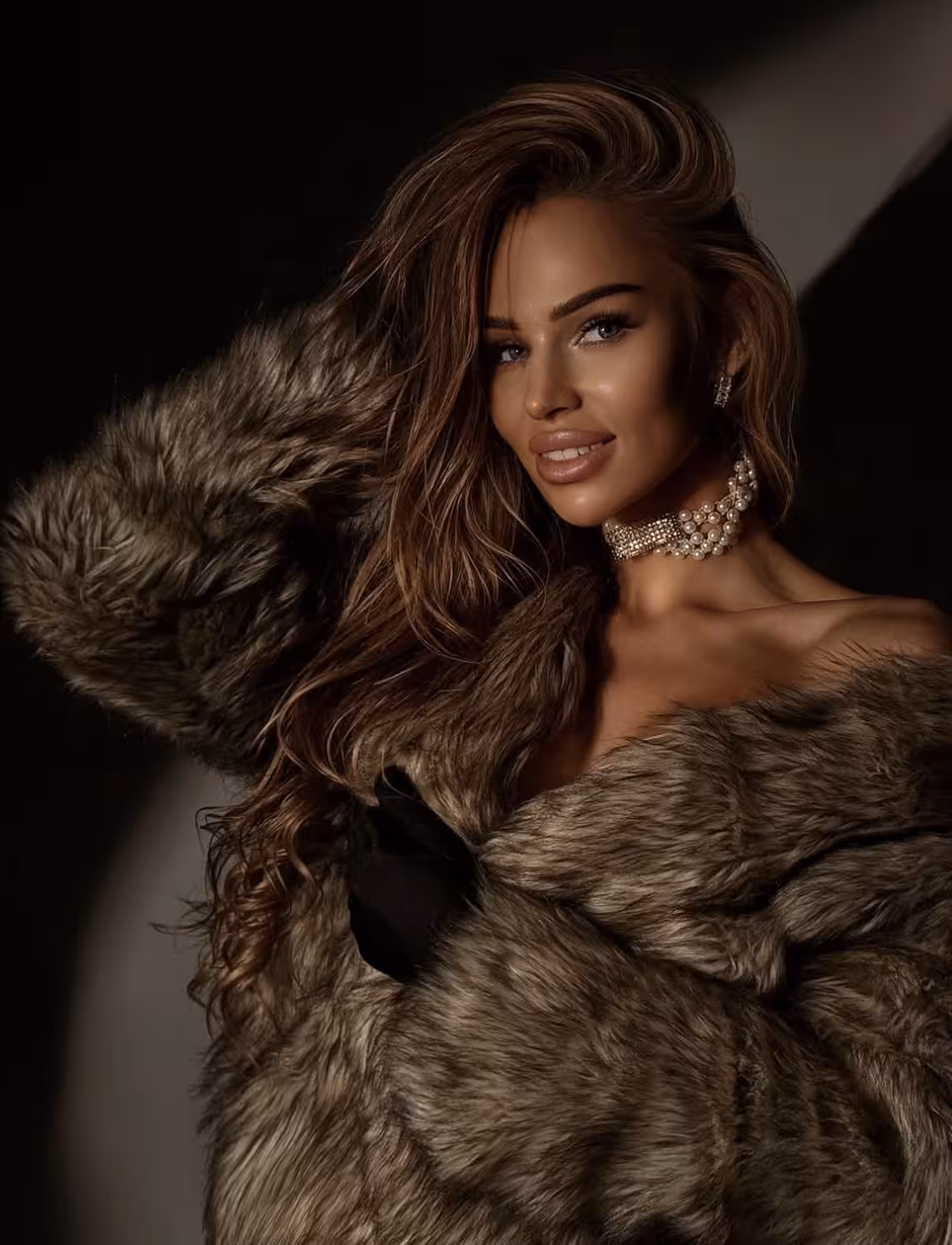 Yulia mujeres rusas solteras