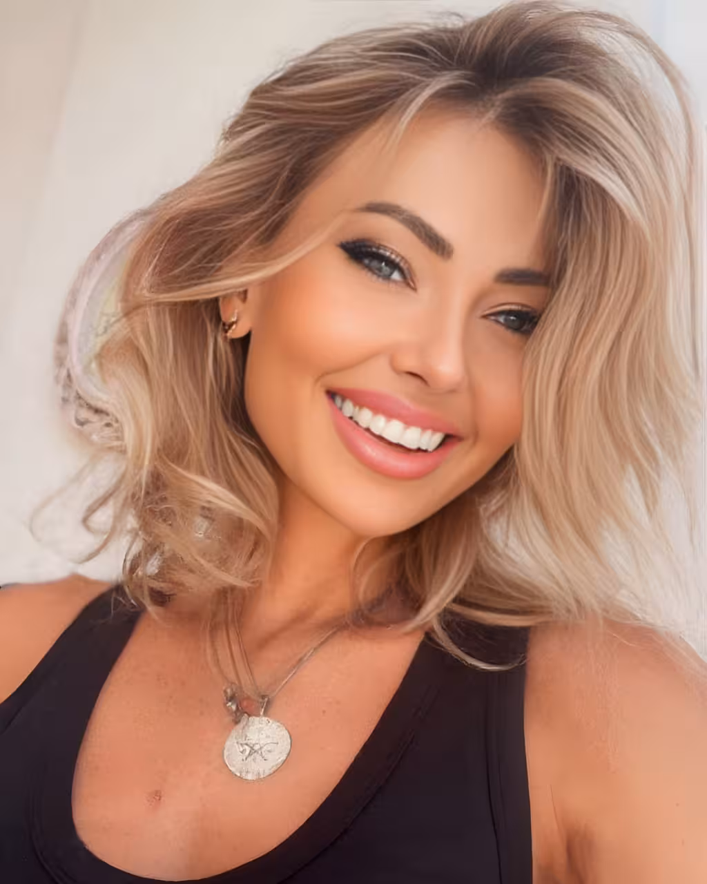 Irina mujeres rusas solteras en méxico