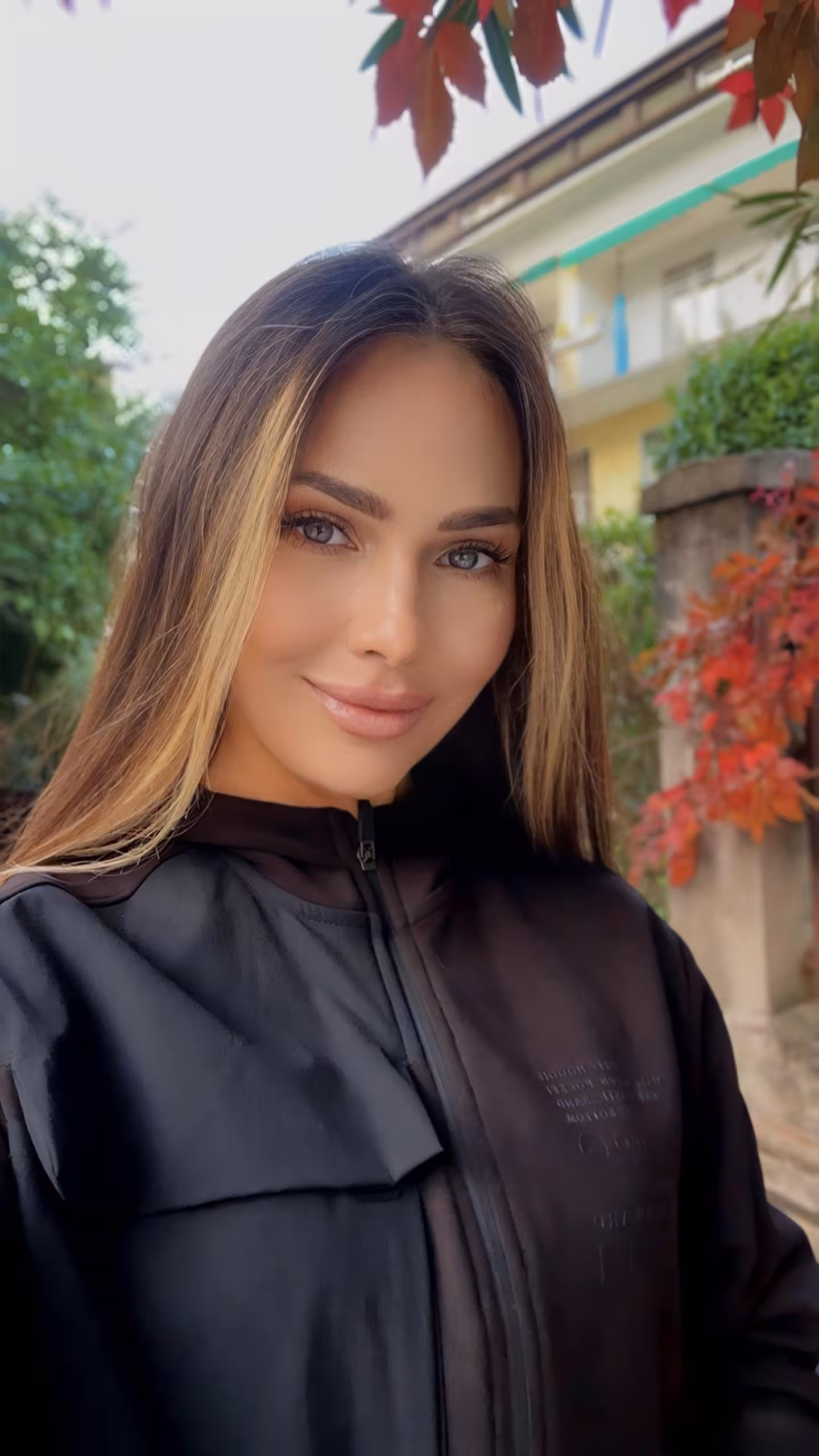 Nataliia mujeres rusas ucranianas pobres