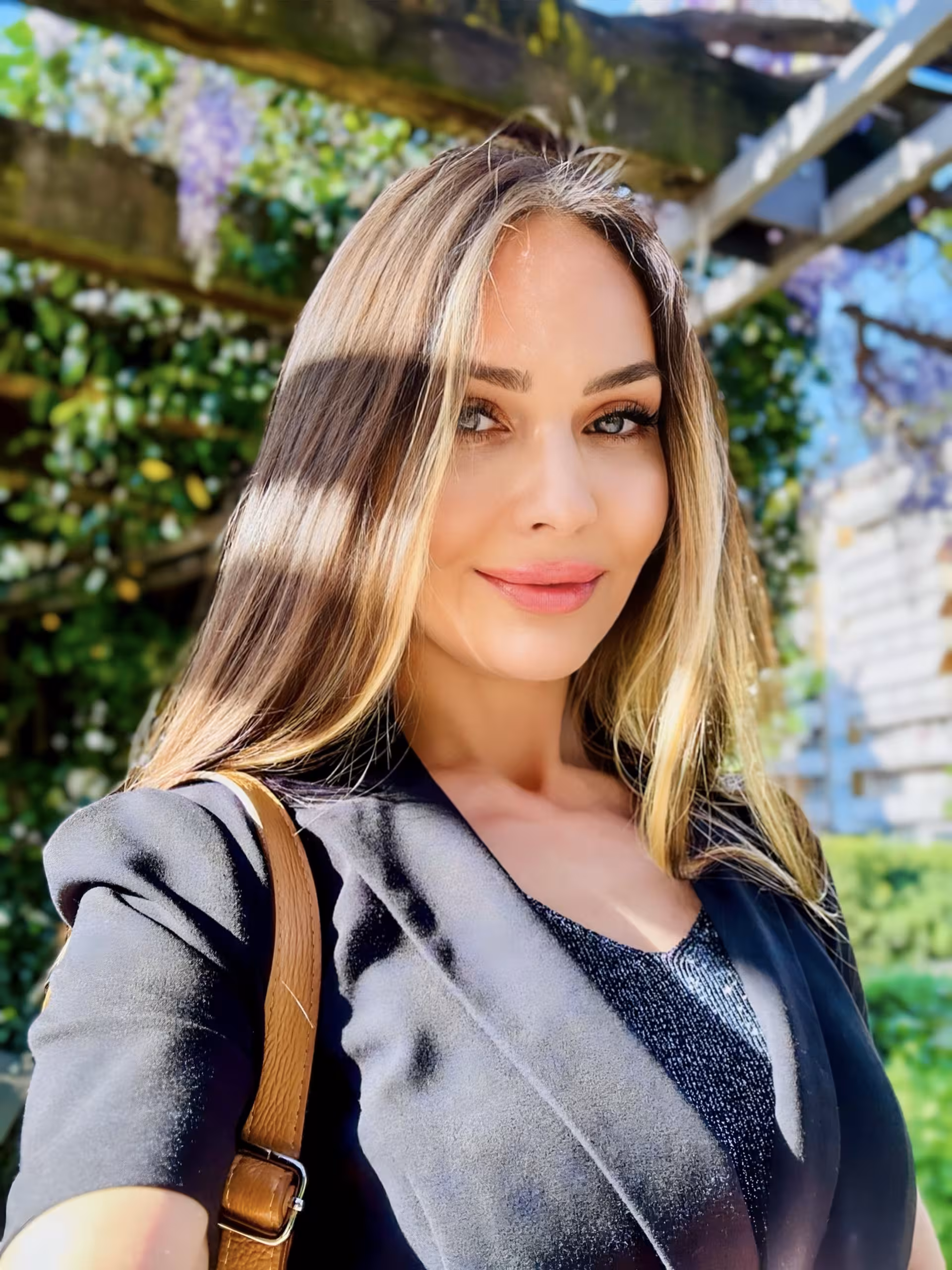 Nataliia mujeres rusas ucranianas pobres