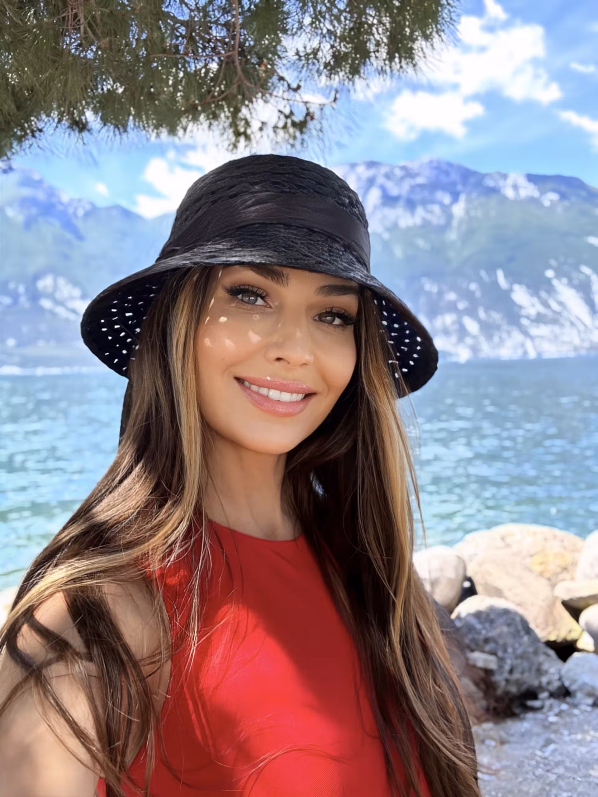 Nataliia mujeres rusas ucranianas pobres