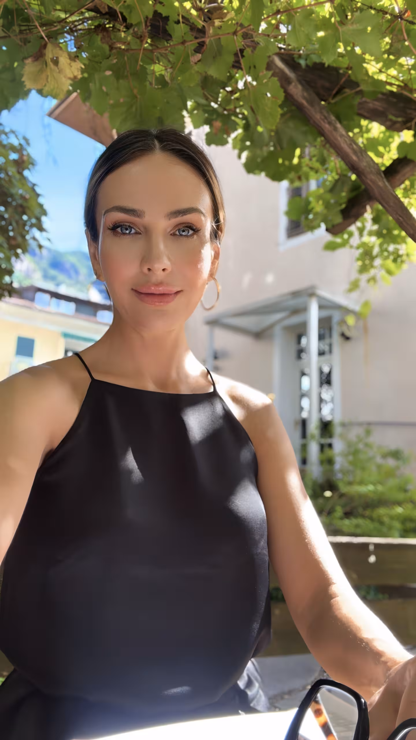 Nataliia mujeres rusas ucranianas pobres