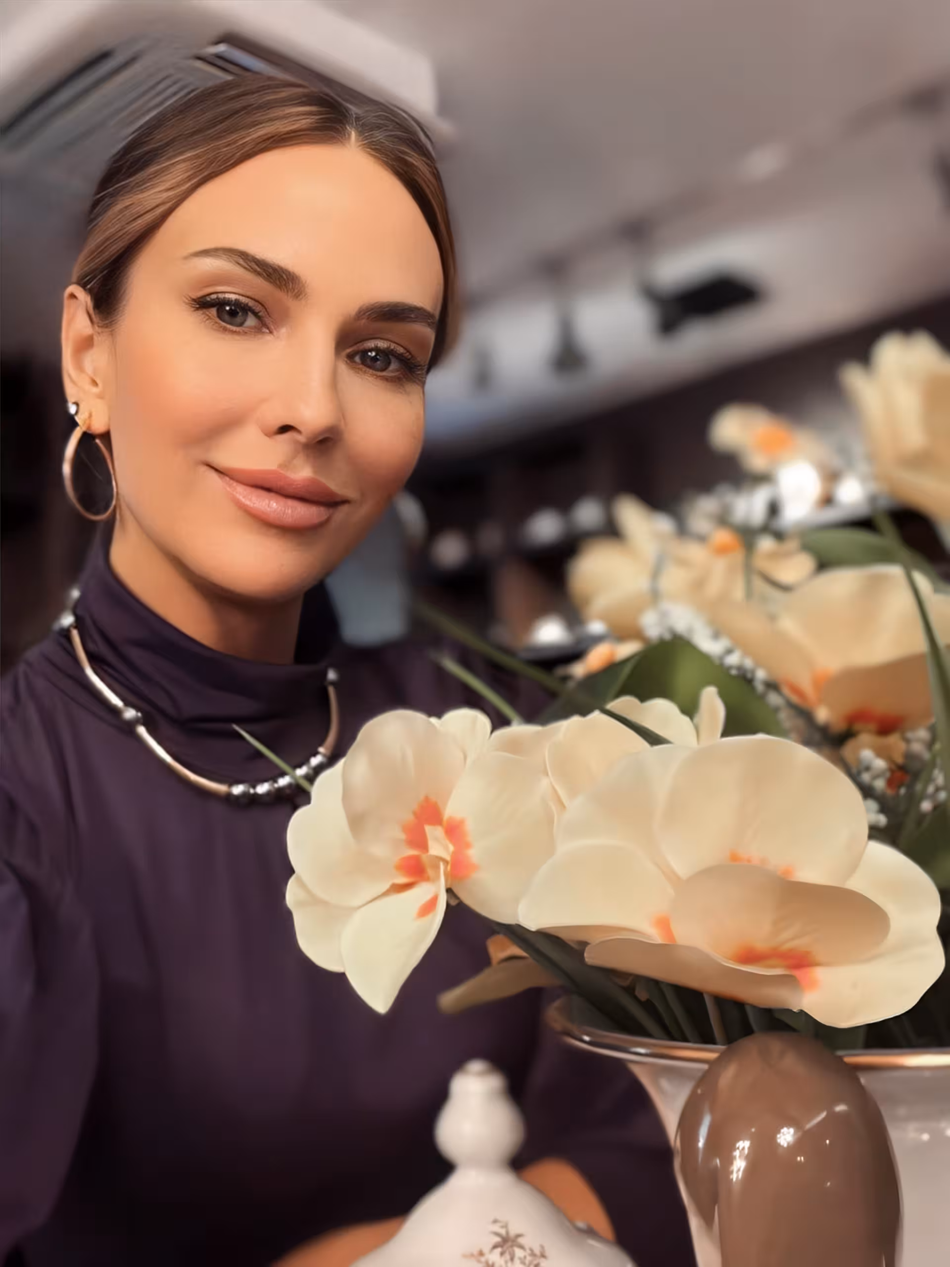 Nataliia mujeres rusas ucranianas pobres