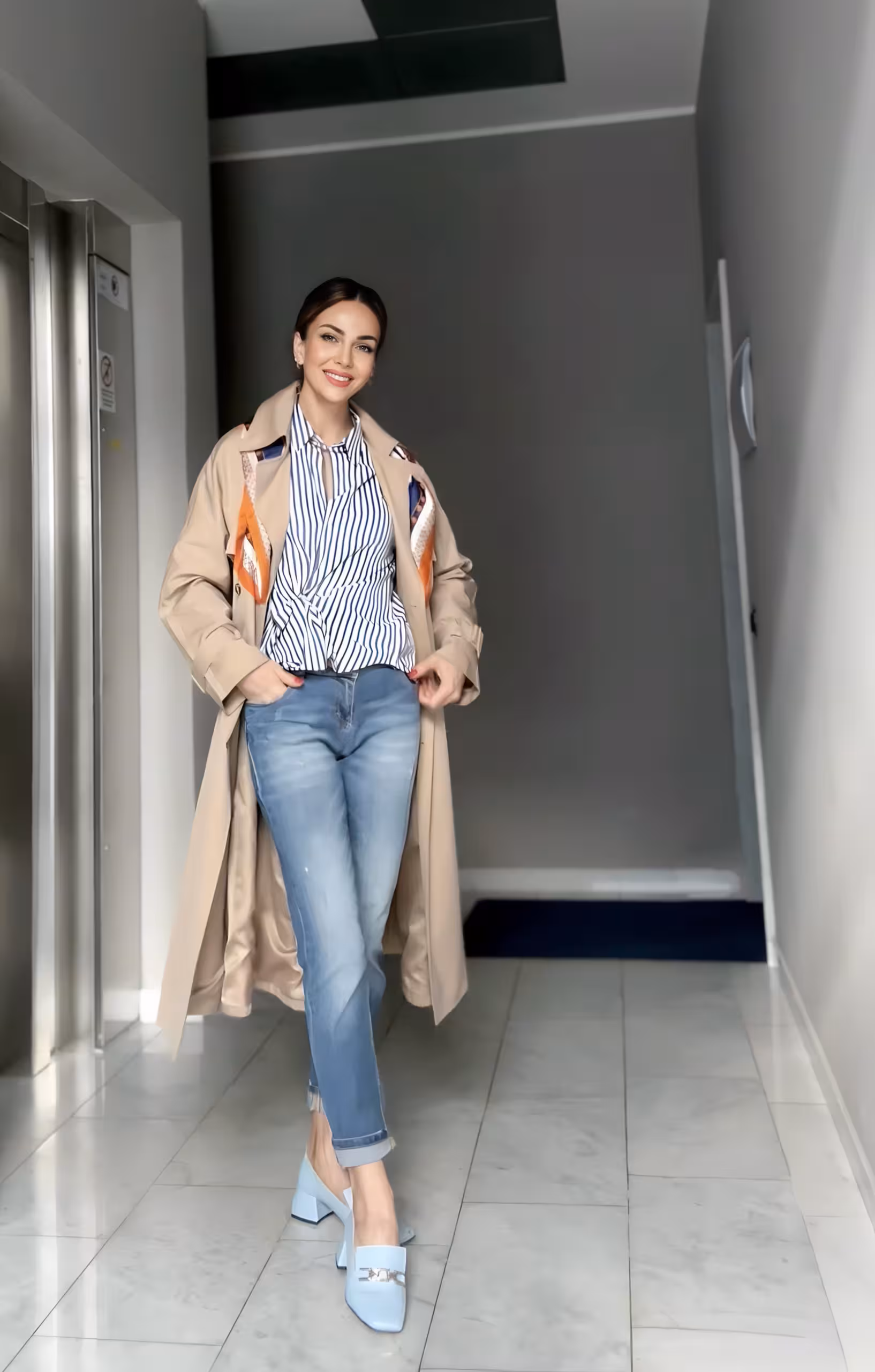 Nataliia mujeres rusas ucranianas pobres
