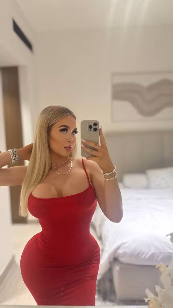 Alicia mujeres solteras rusas y ucranianas