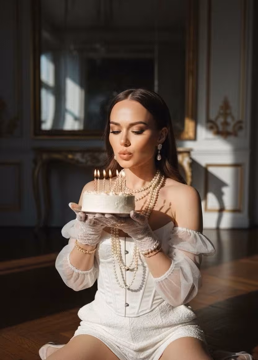 Oksana mujeres ucranianas de 40 anos