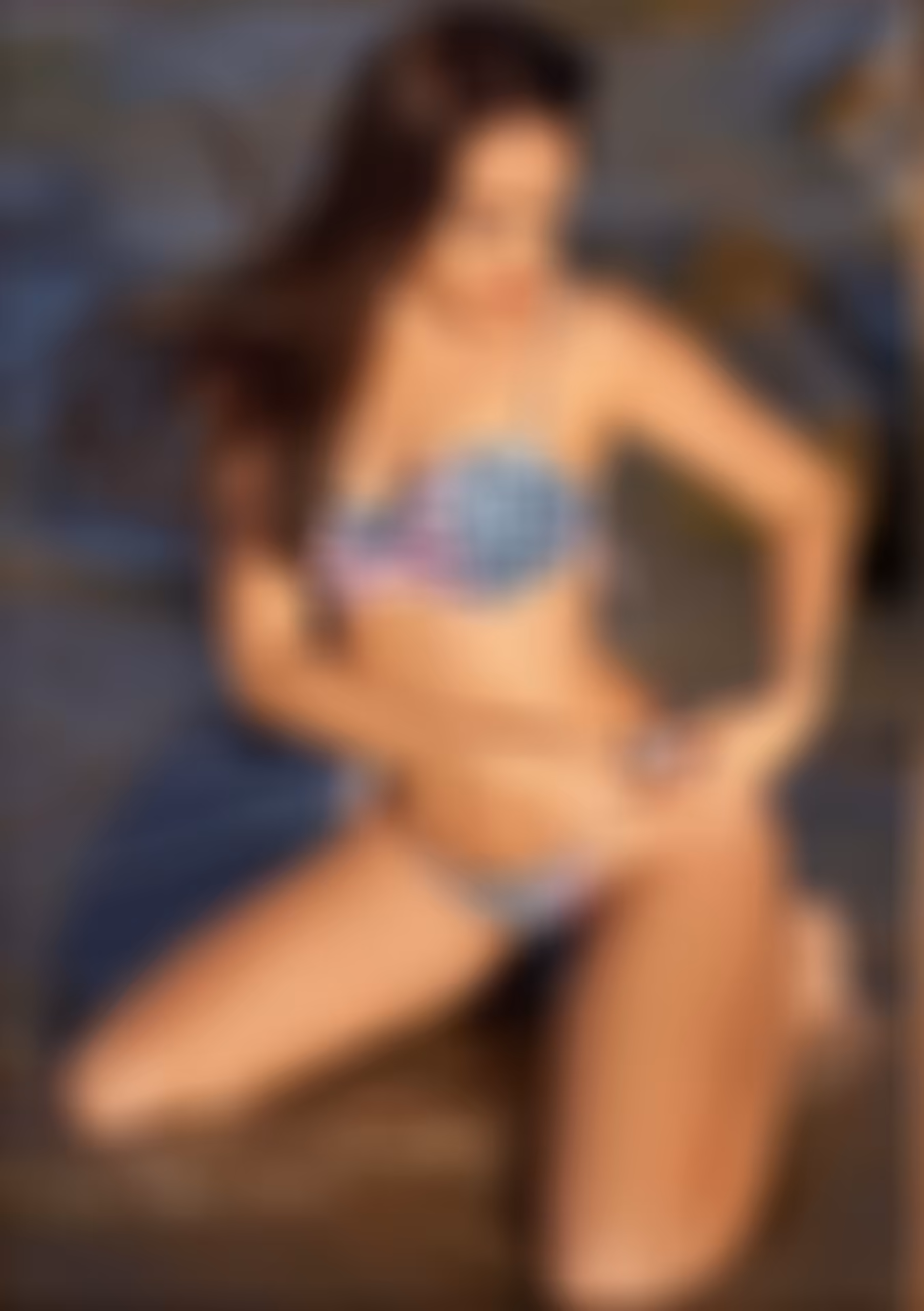 Oksana mujeres ucranianas de 40 anos