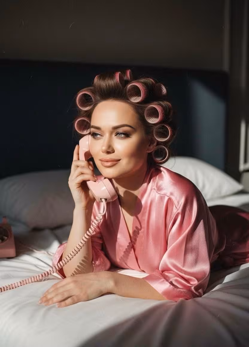 Oksana mujeres ucranianas de 40 anos