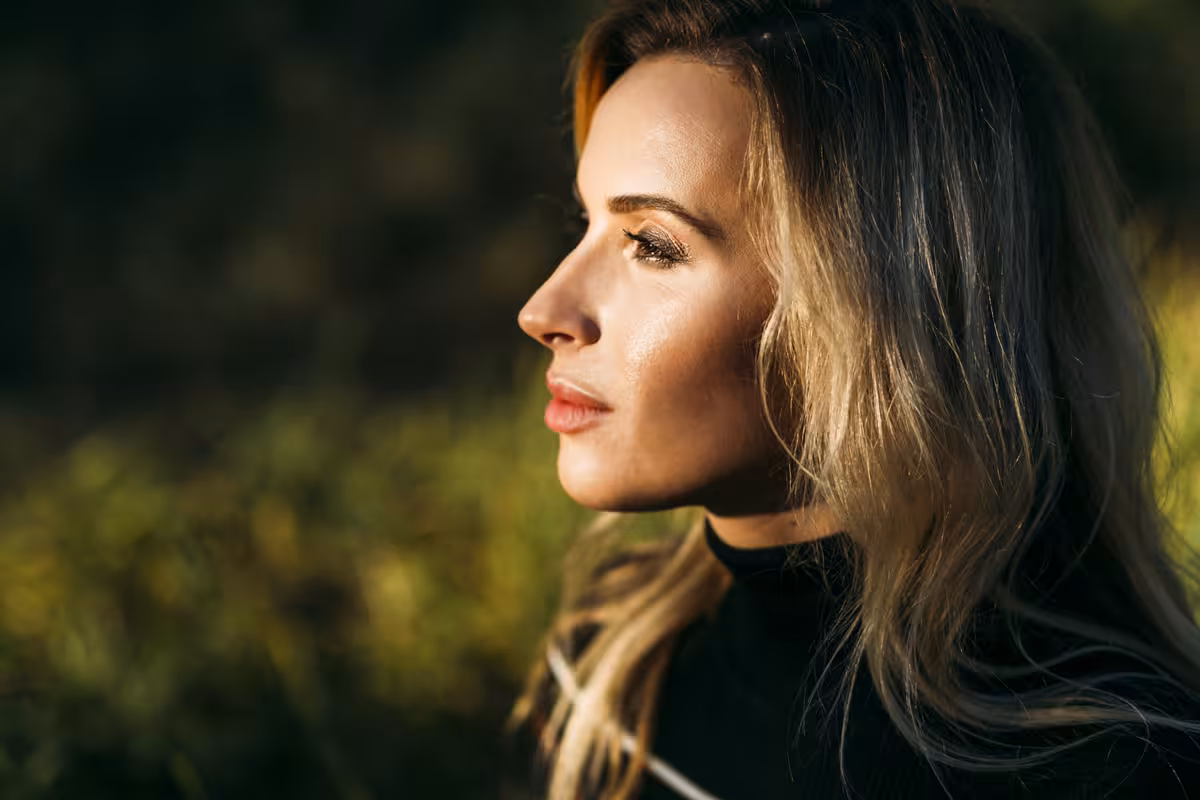 Alexandra mujeres ucranianas rusas