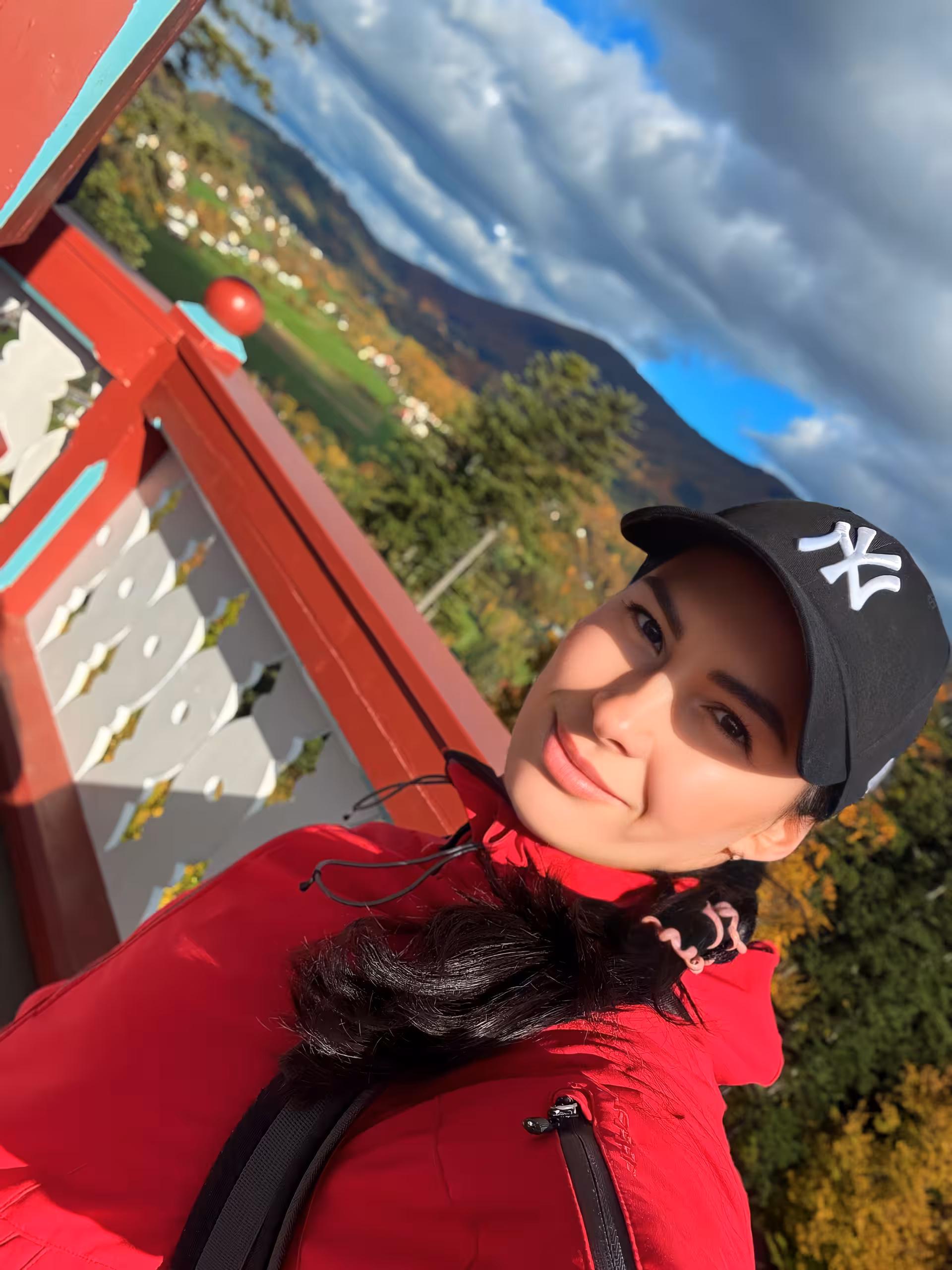 Iryna mujeres ucranianas solteras buscando pareja gratis