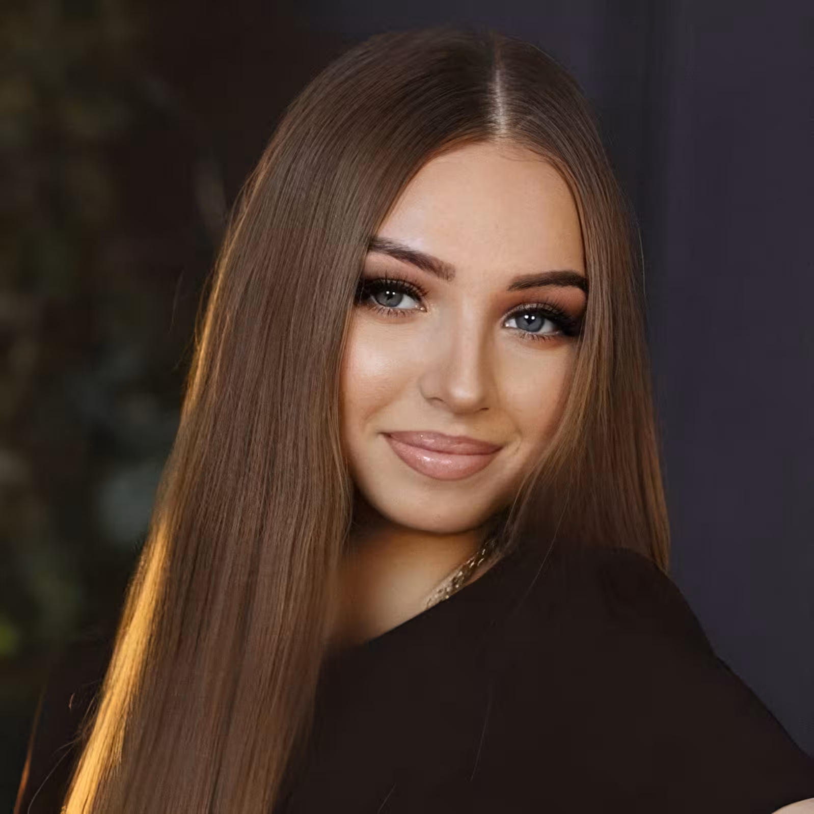 Yana mujeres ucranianas viudas