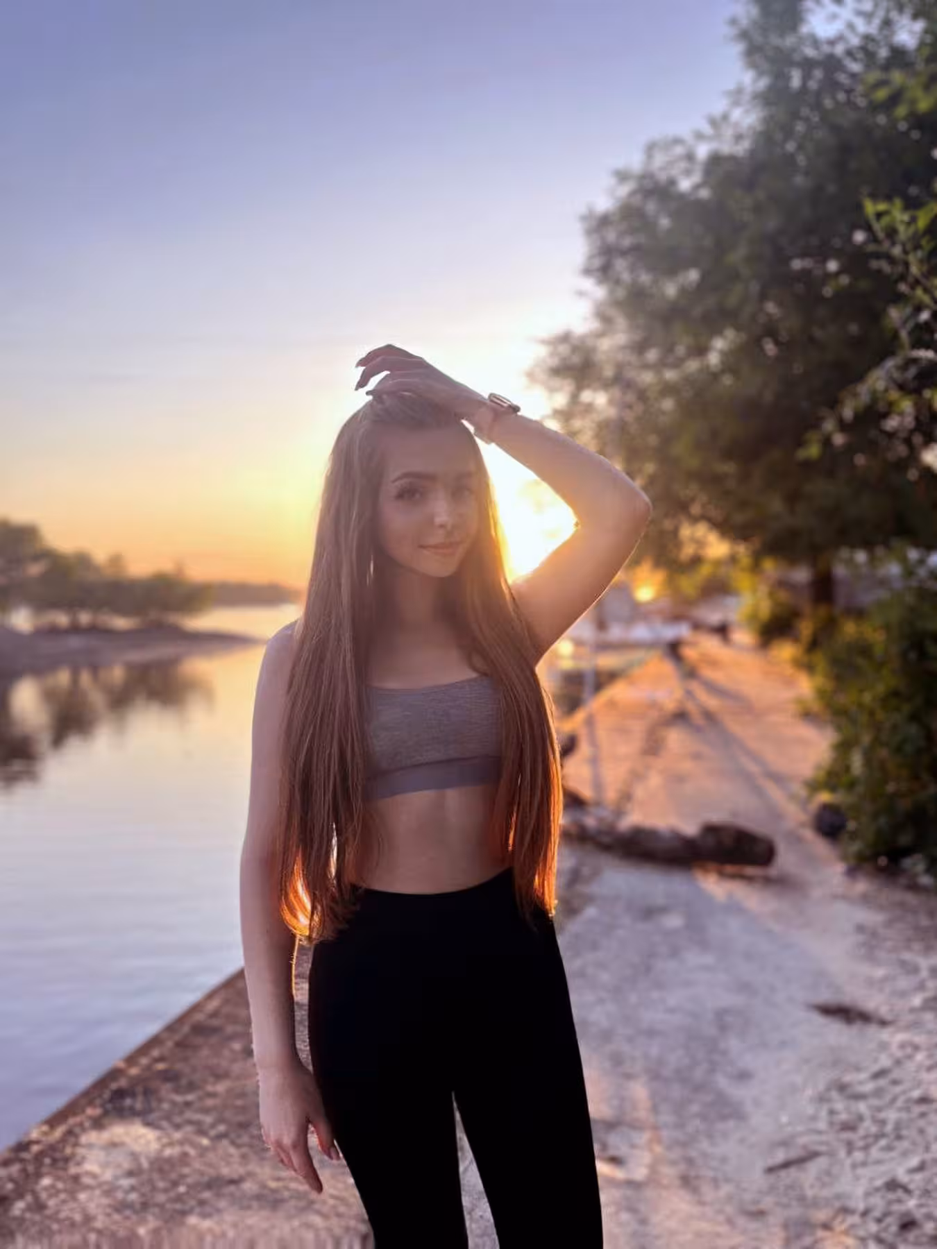 Yana mujeres ucranianas viudas