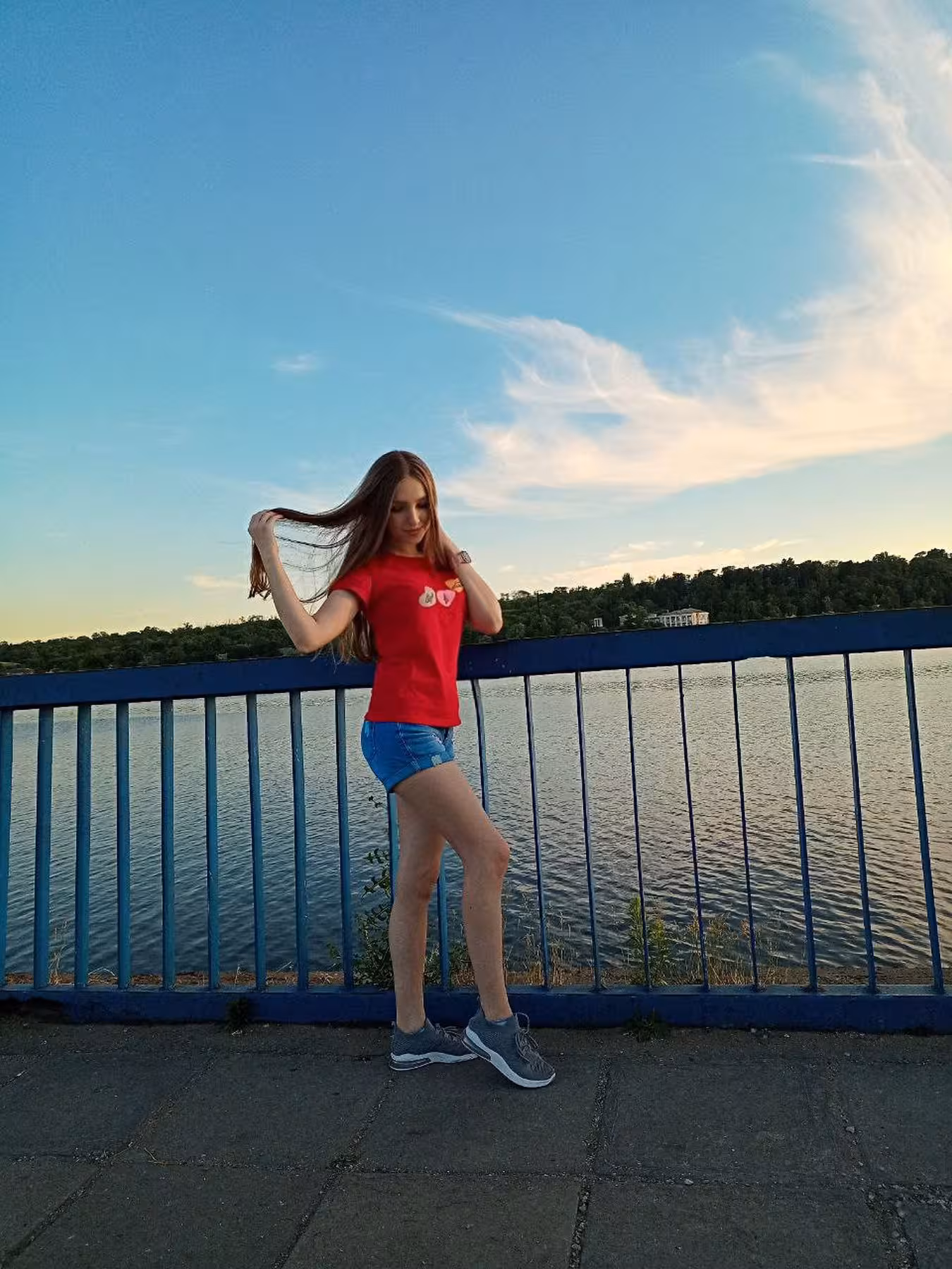 Yana mujeres ucranianas viudas