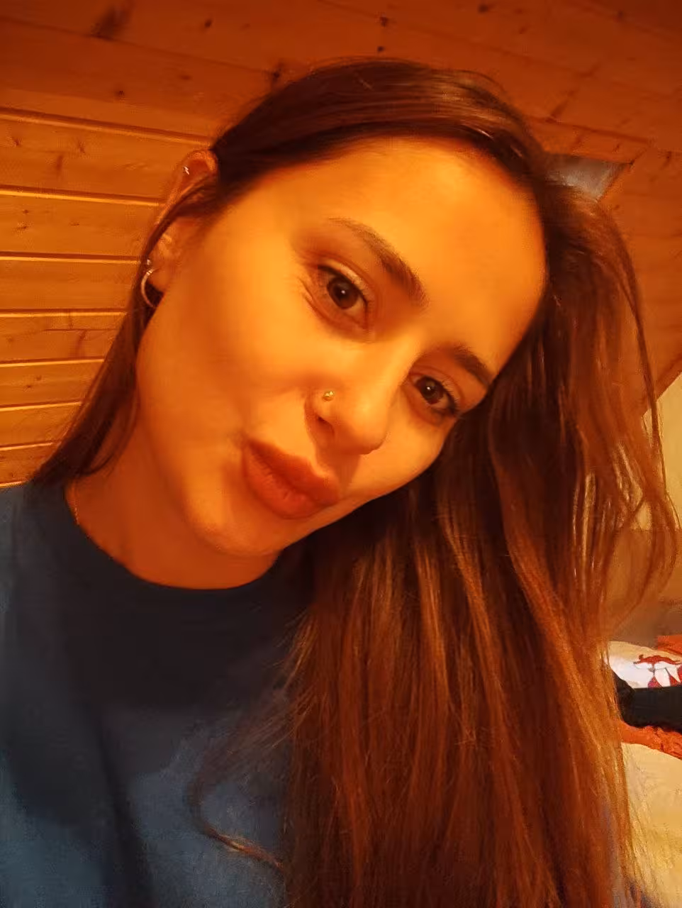 Viktoria rusas mujeres ucranianas