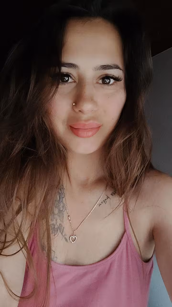 Viktoria rusas mujeres ucranianas