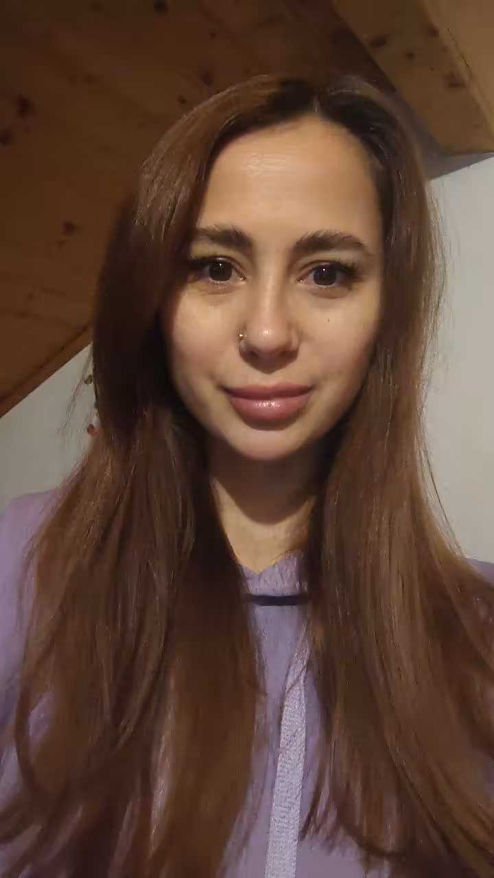 Viktoria rusas mujeres ucranianas