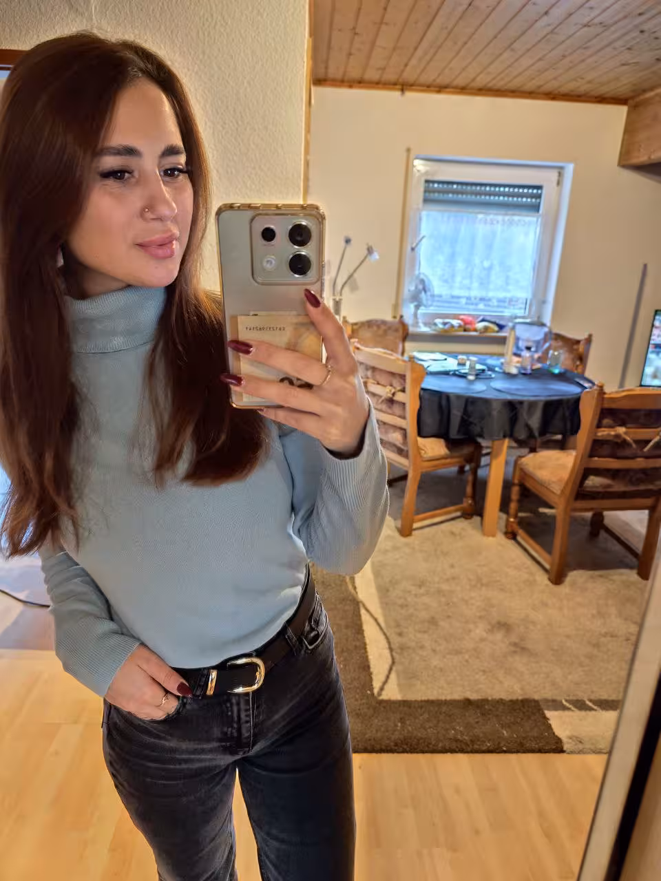 Viktoria rusas mujeres ucranianas