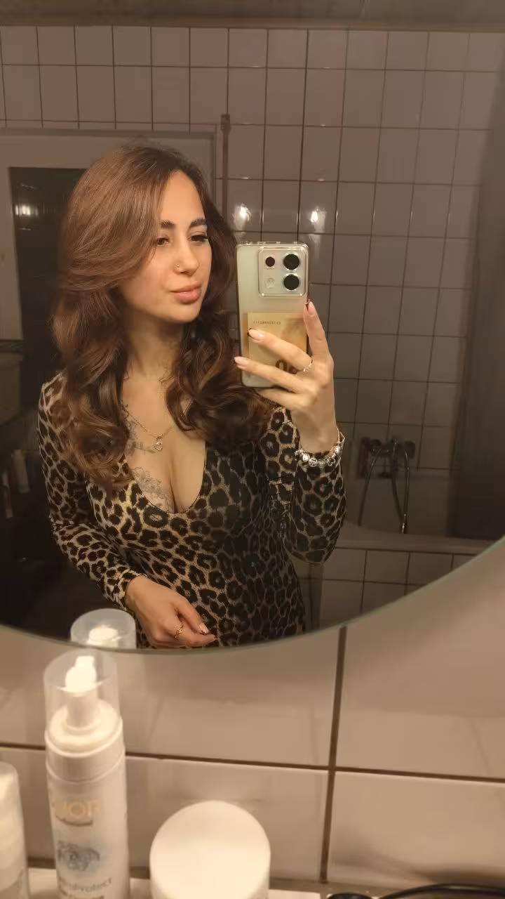 Viktoria rusas mujeres ucranianas