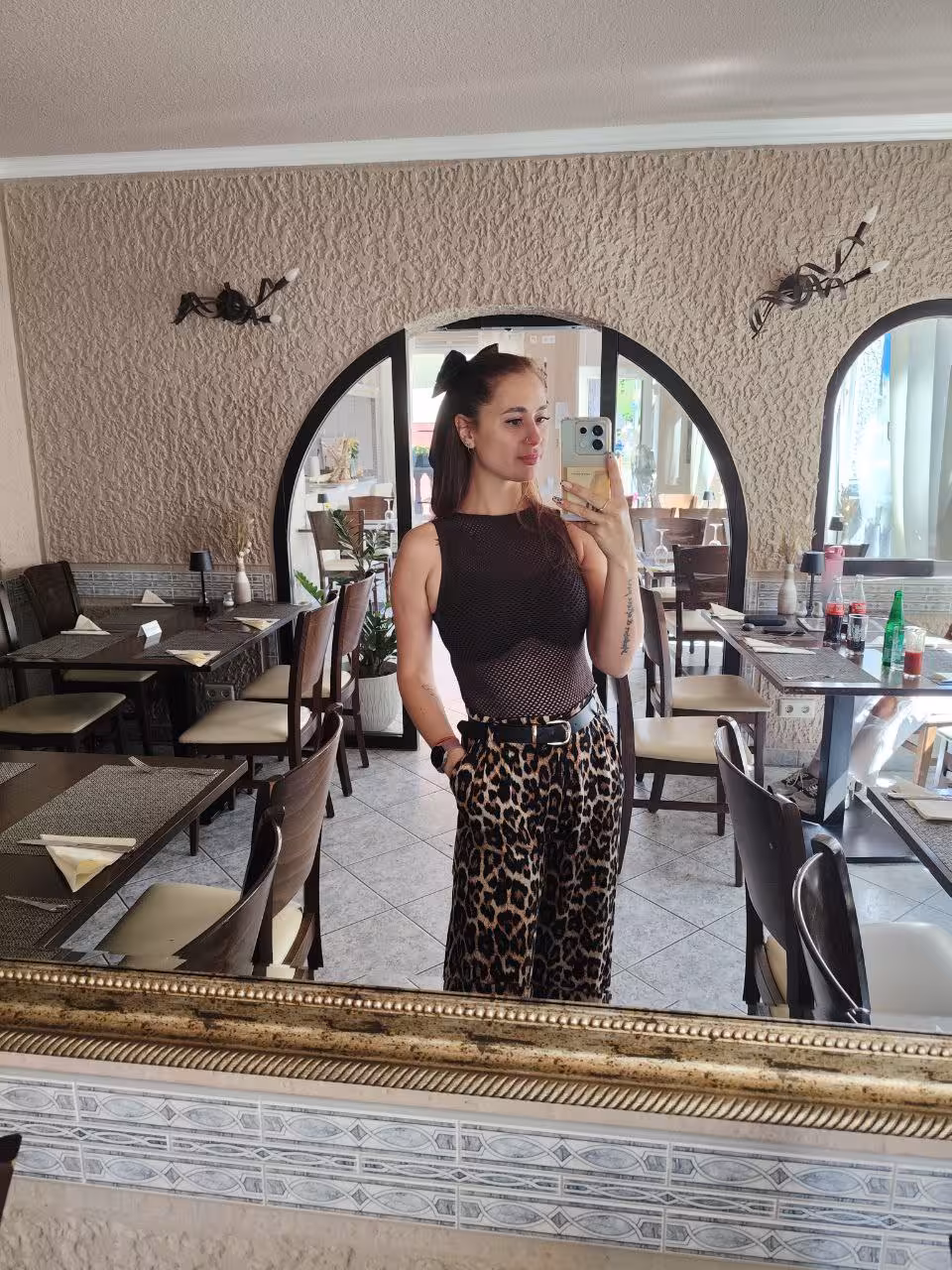 Viktoria rusas mujeres ucranianas