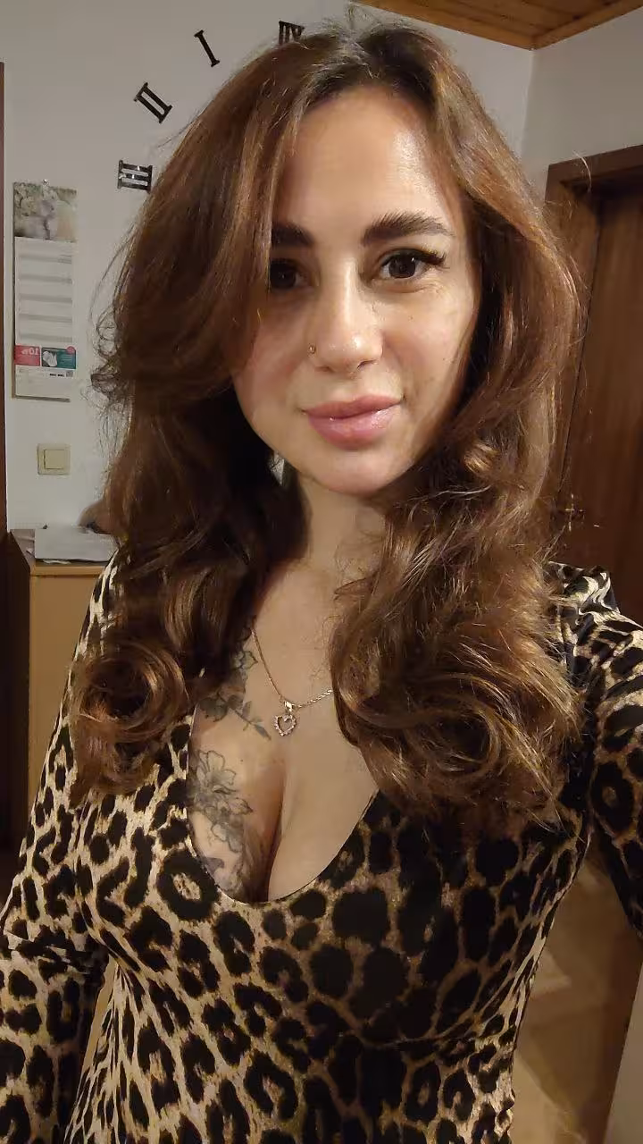Viktoria rusas mujeres ucranianas