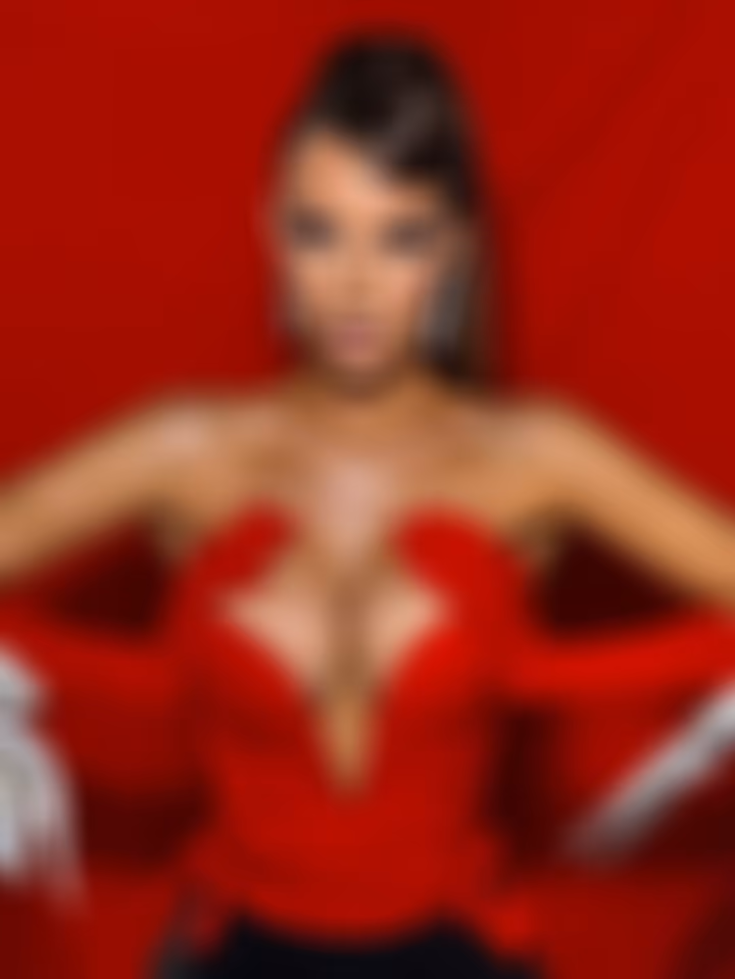 Nataly  soldados mujeres ucranianas