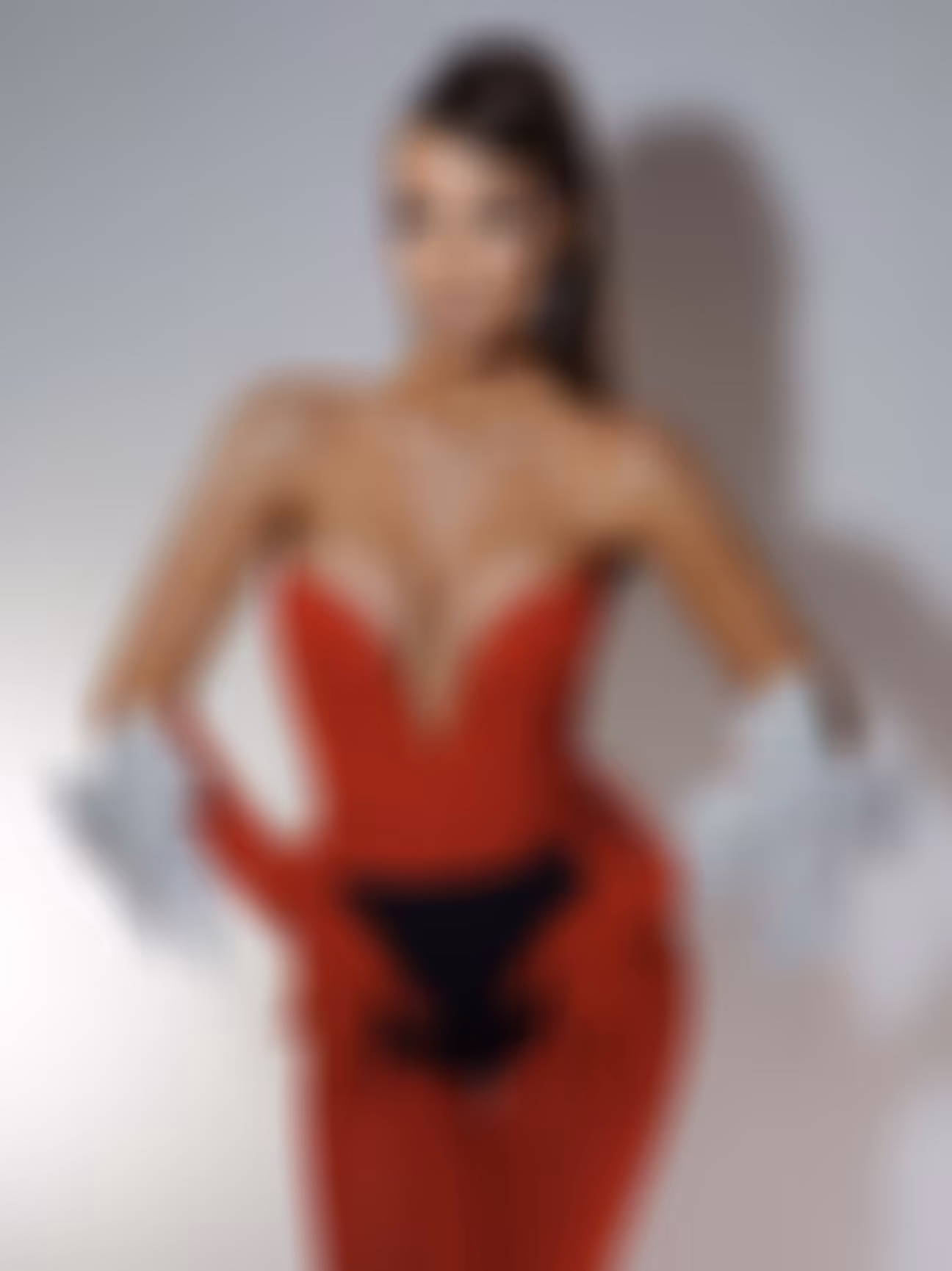Nataly  soldados mujeres ucranianas