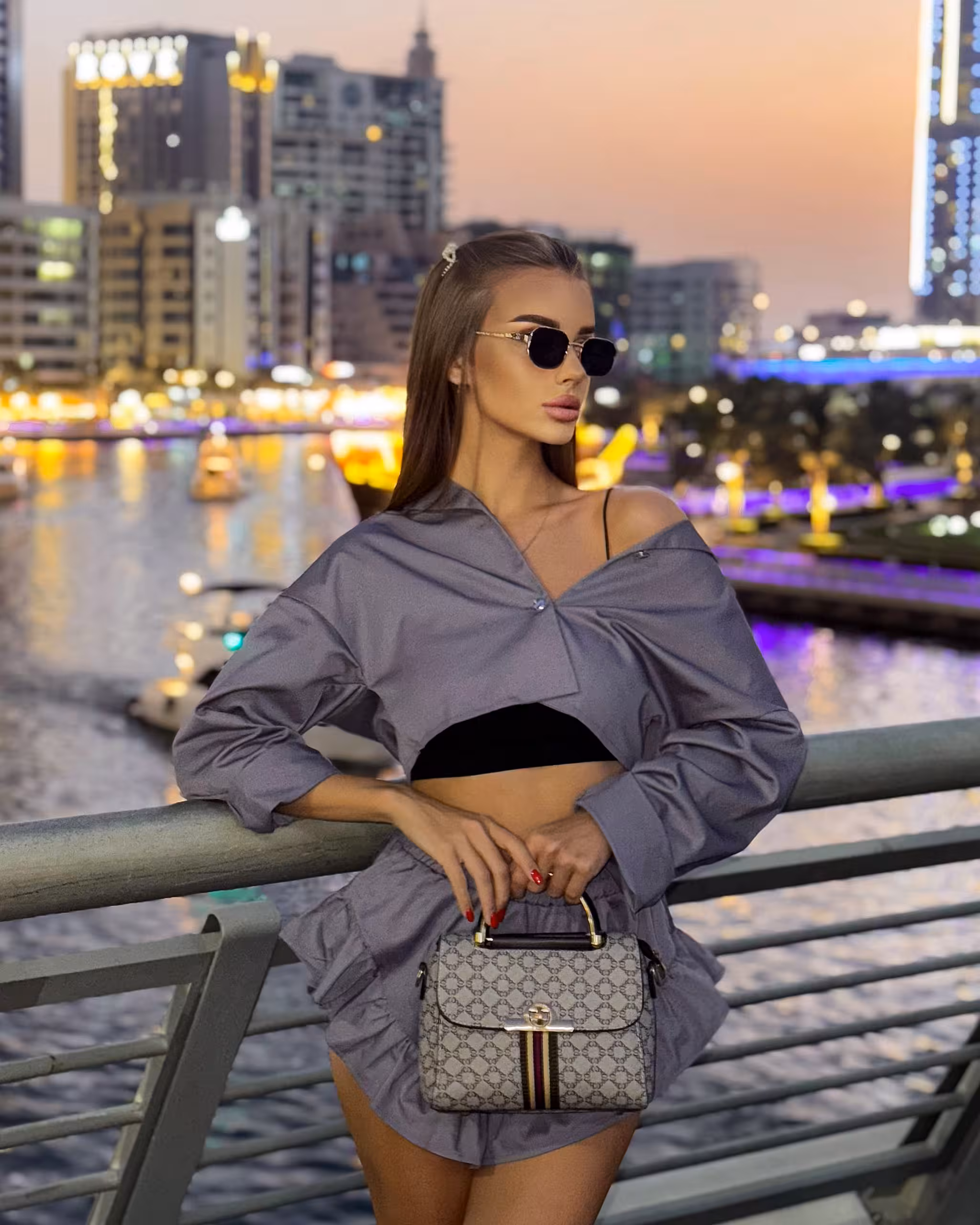 Nataly  soldados mujeres ucranianas