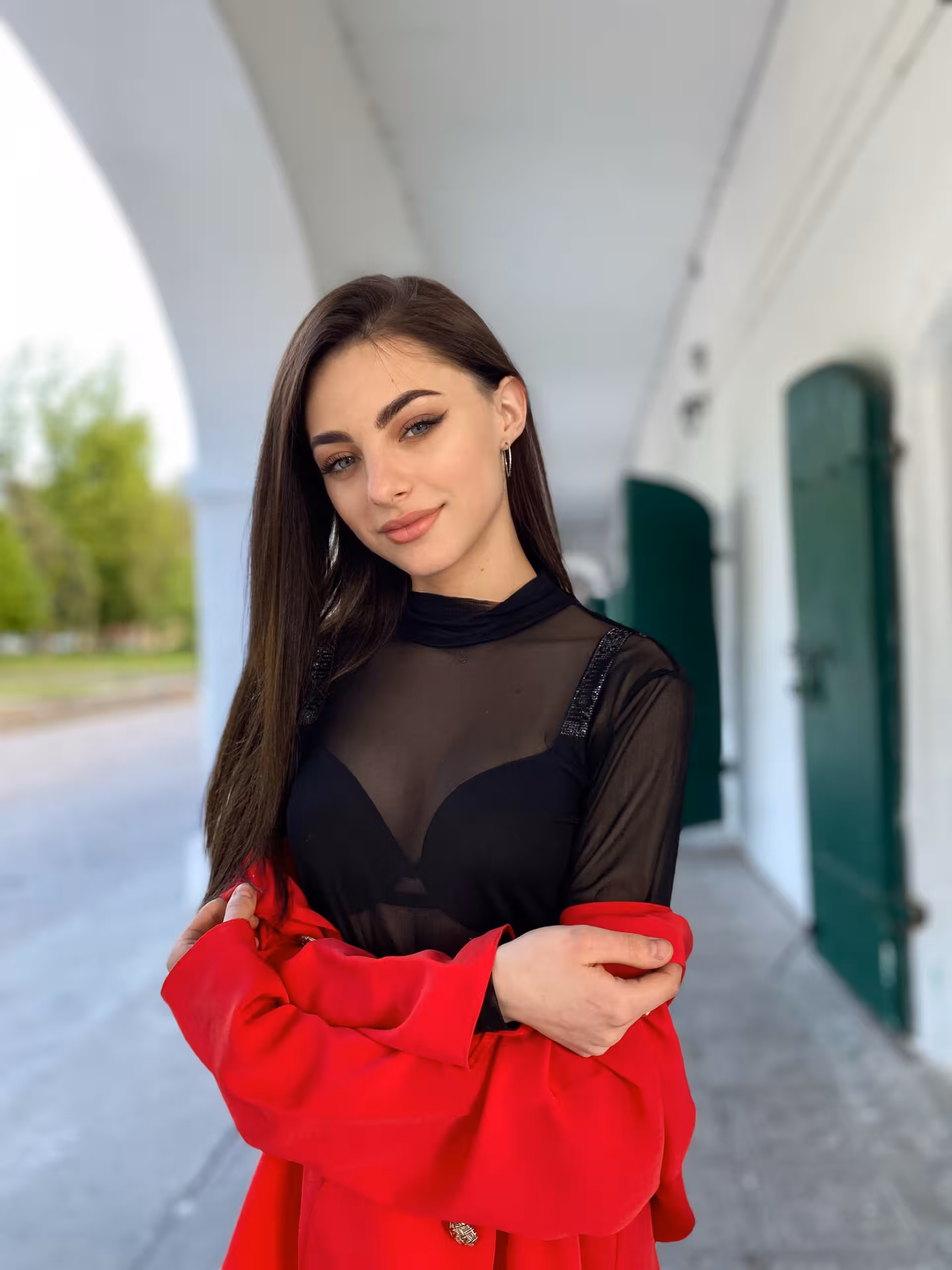 Yelyzaveta tenistas mujeres de rusas