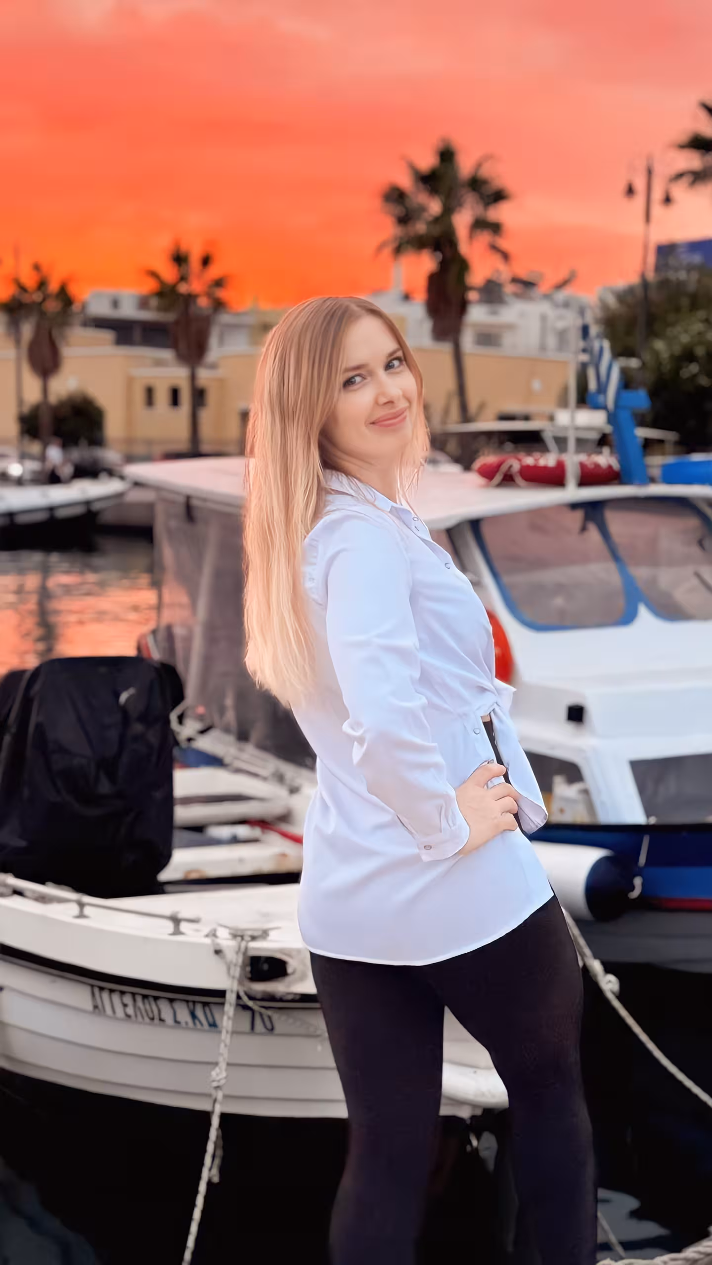 Inna ufc mujeres rusas