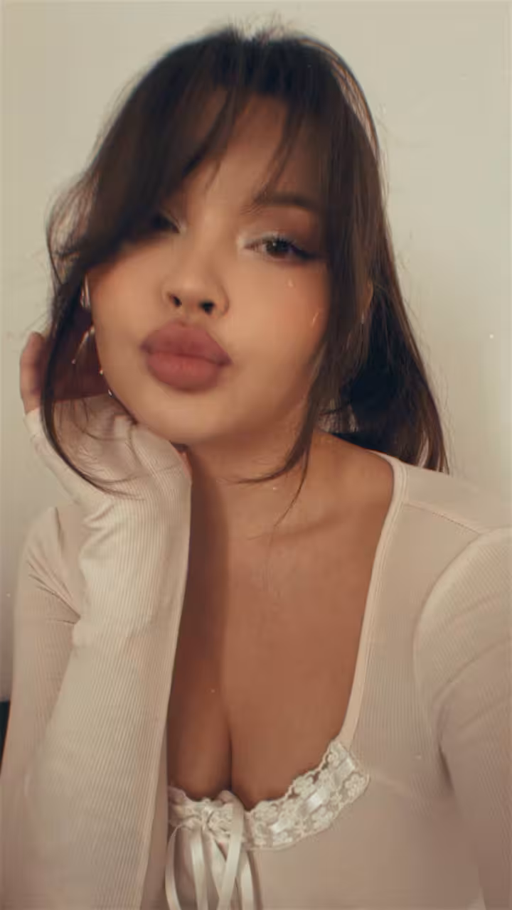 Almira vestimenta de mujeres rusas