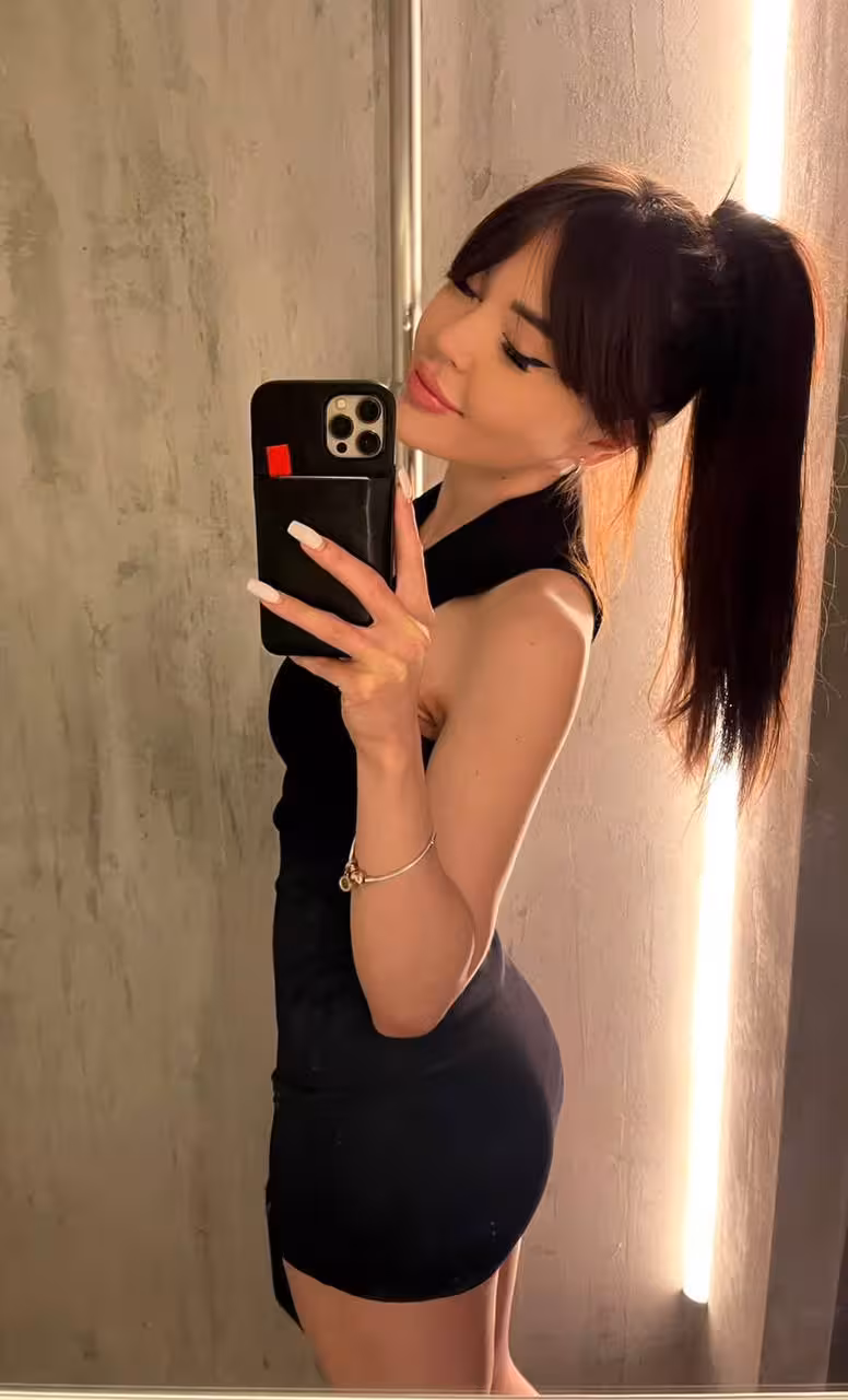 Almira vestimenta de mujeres rusas
