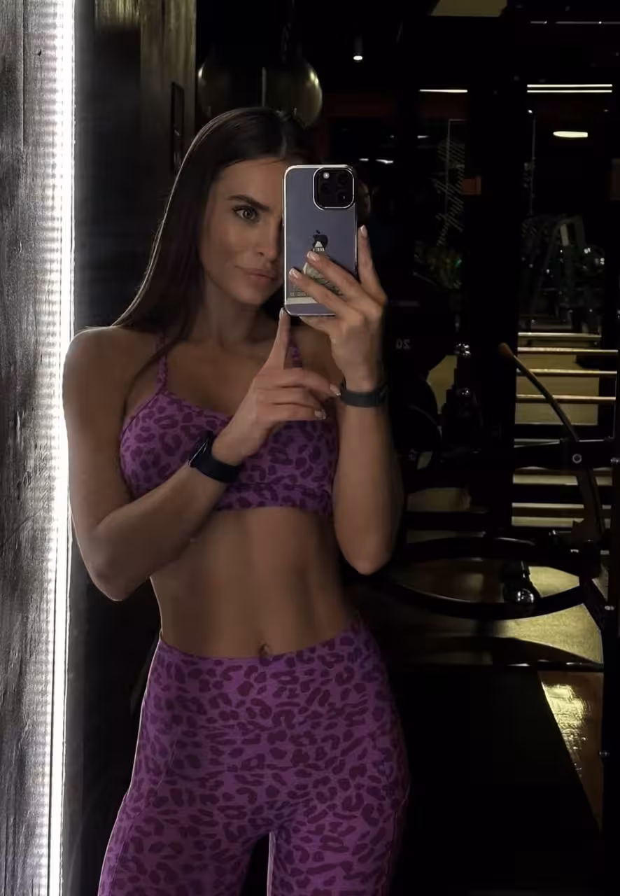 Veronika videos de mujeres ucranianas