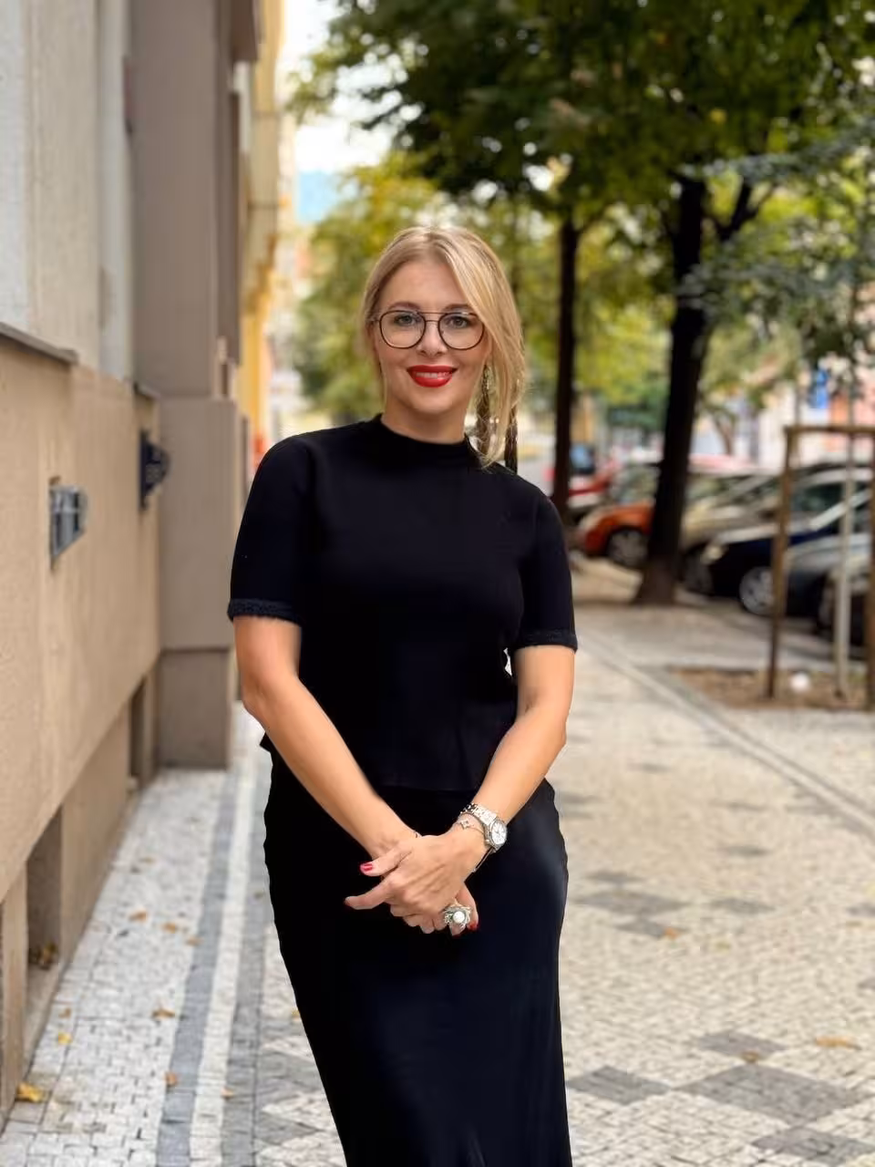 Olena whatsapp de mujeres rusas
