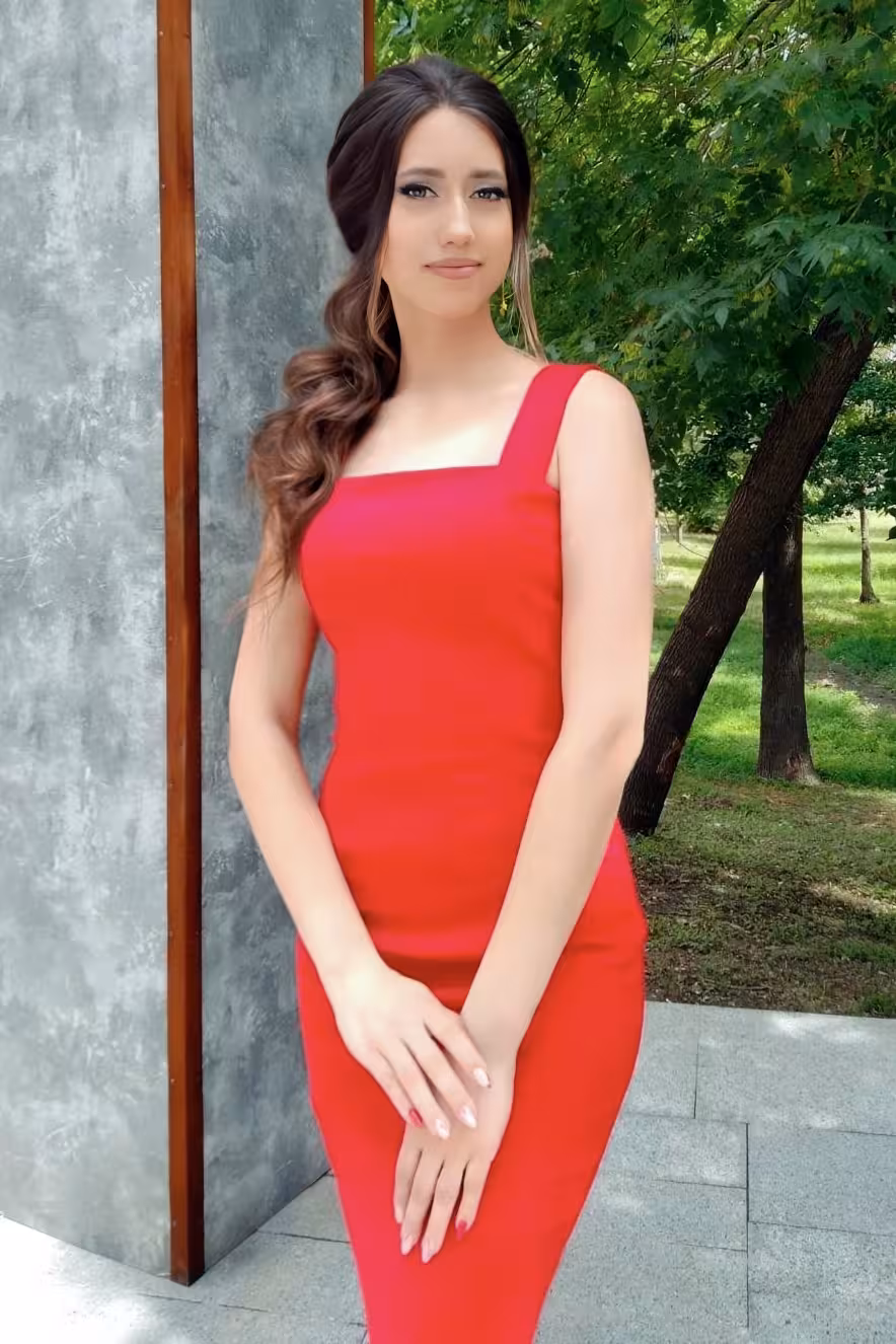Tatyana apellidos de mujeres rusas