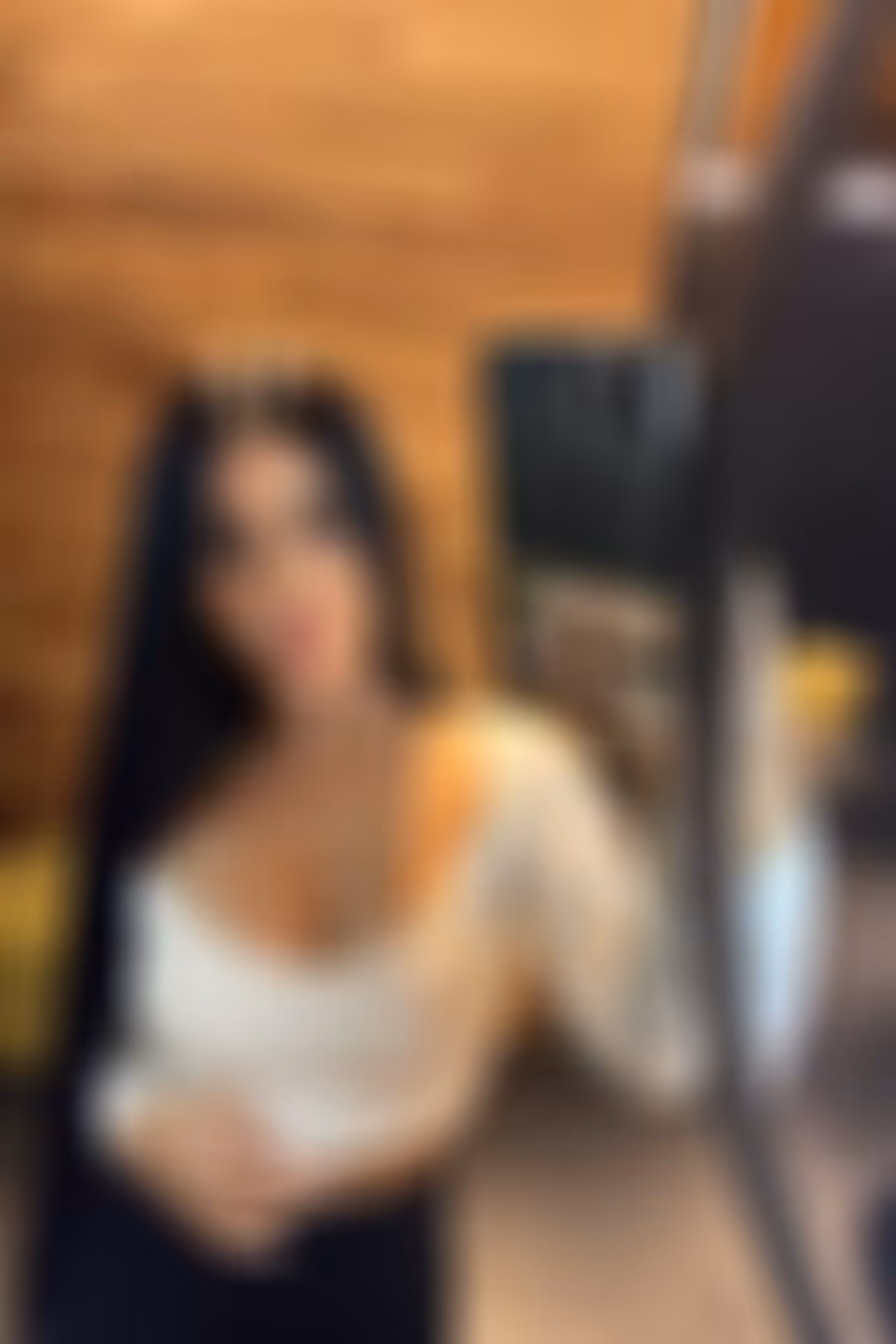 Suzanne app para conocer mujeres rusas