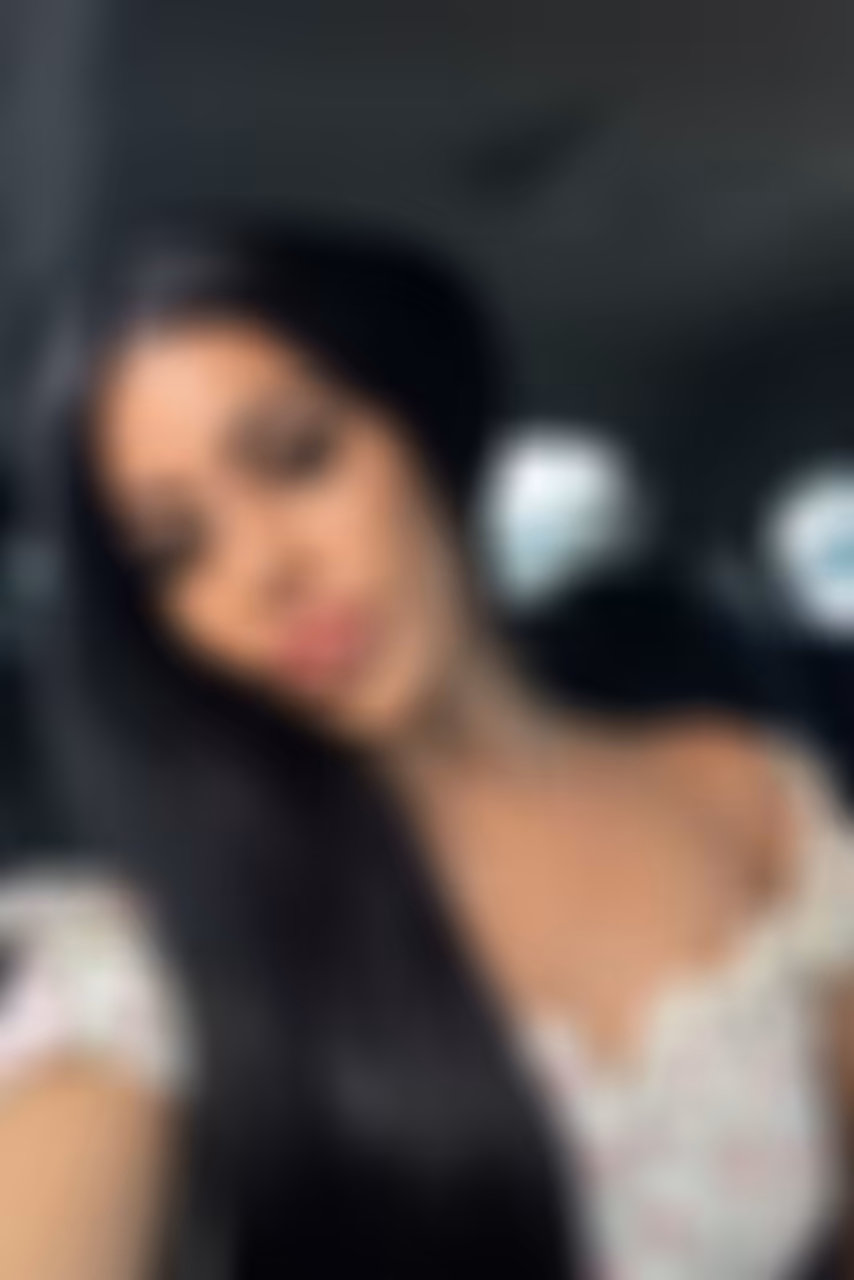 Suzanne app para conocer mujeres rusas