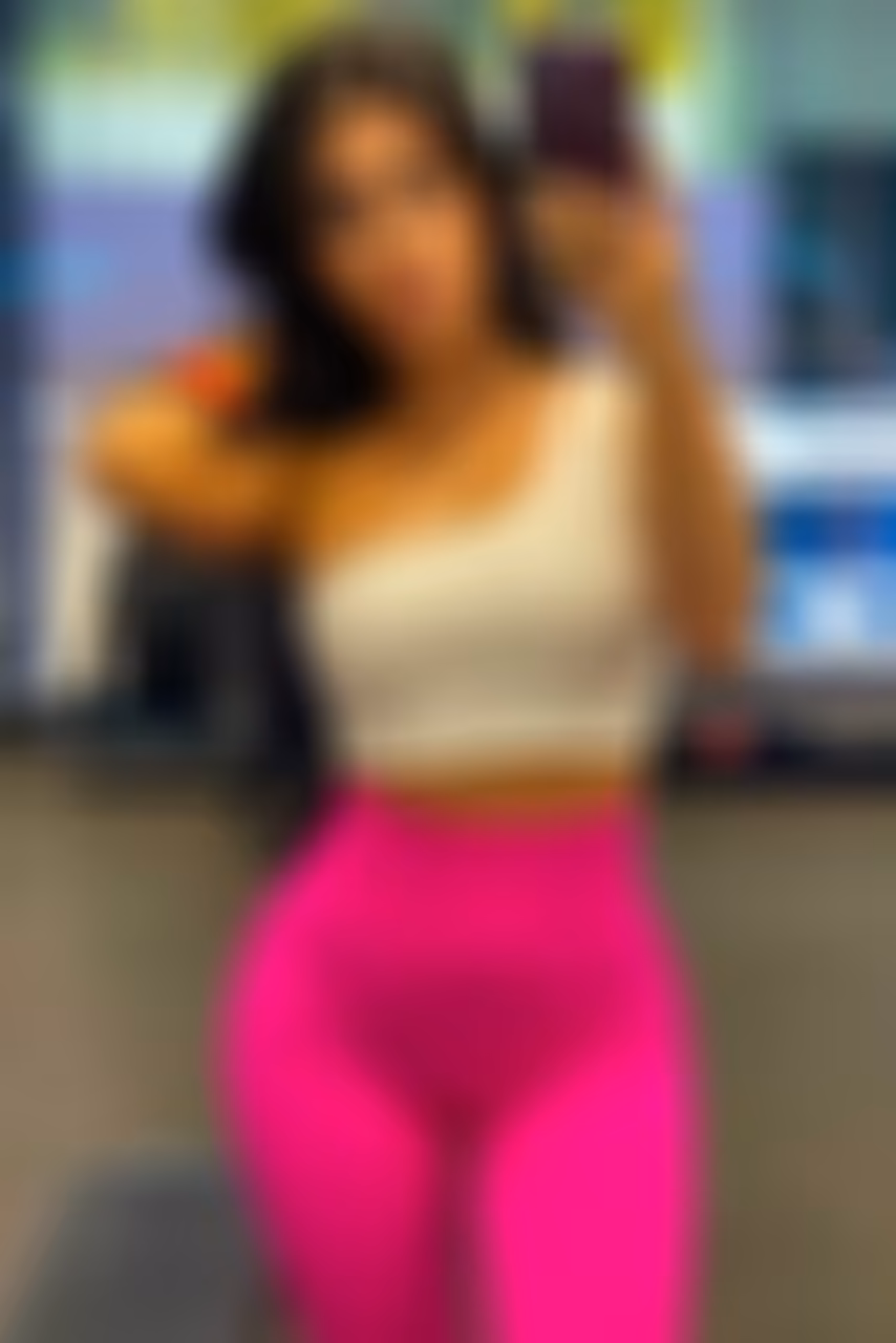 Suzanne app para conocer mujeres rusas