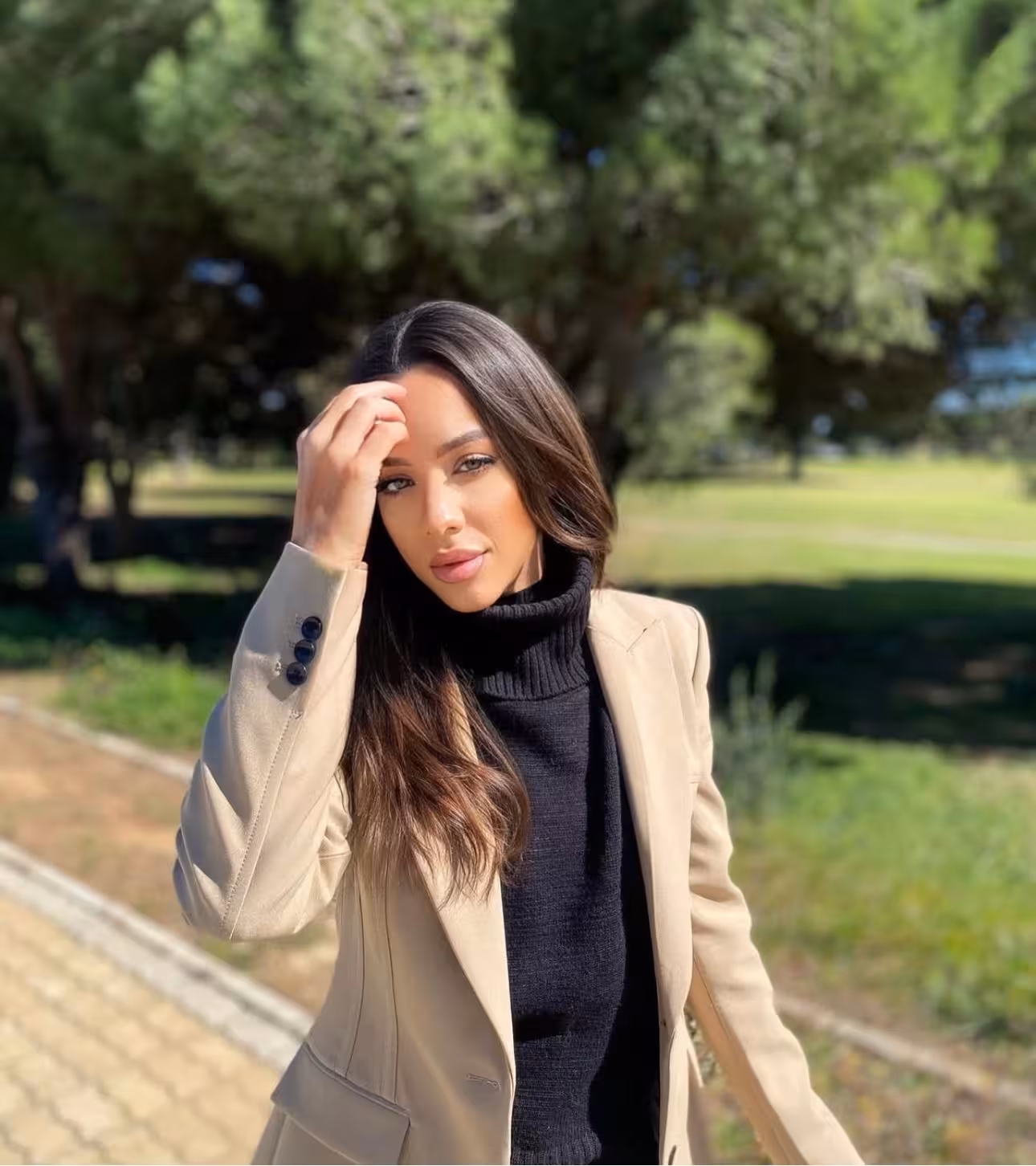 Elena chat mujeres ucranianas