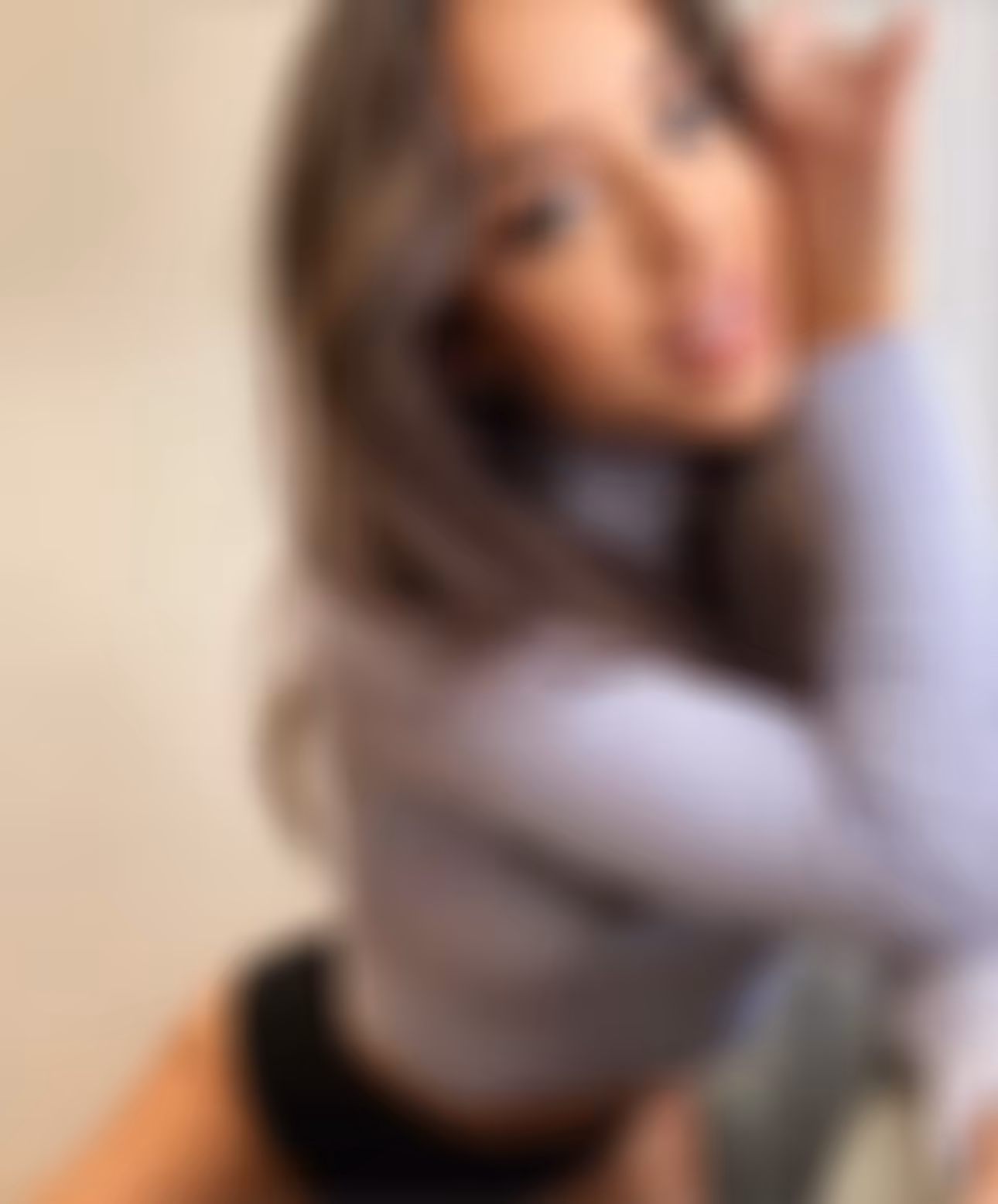 Elena chat mujeres ucranianas